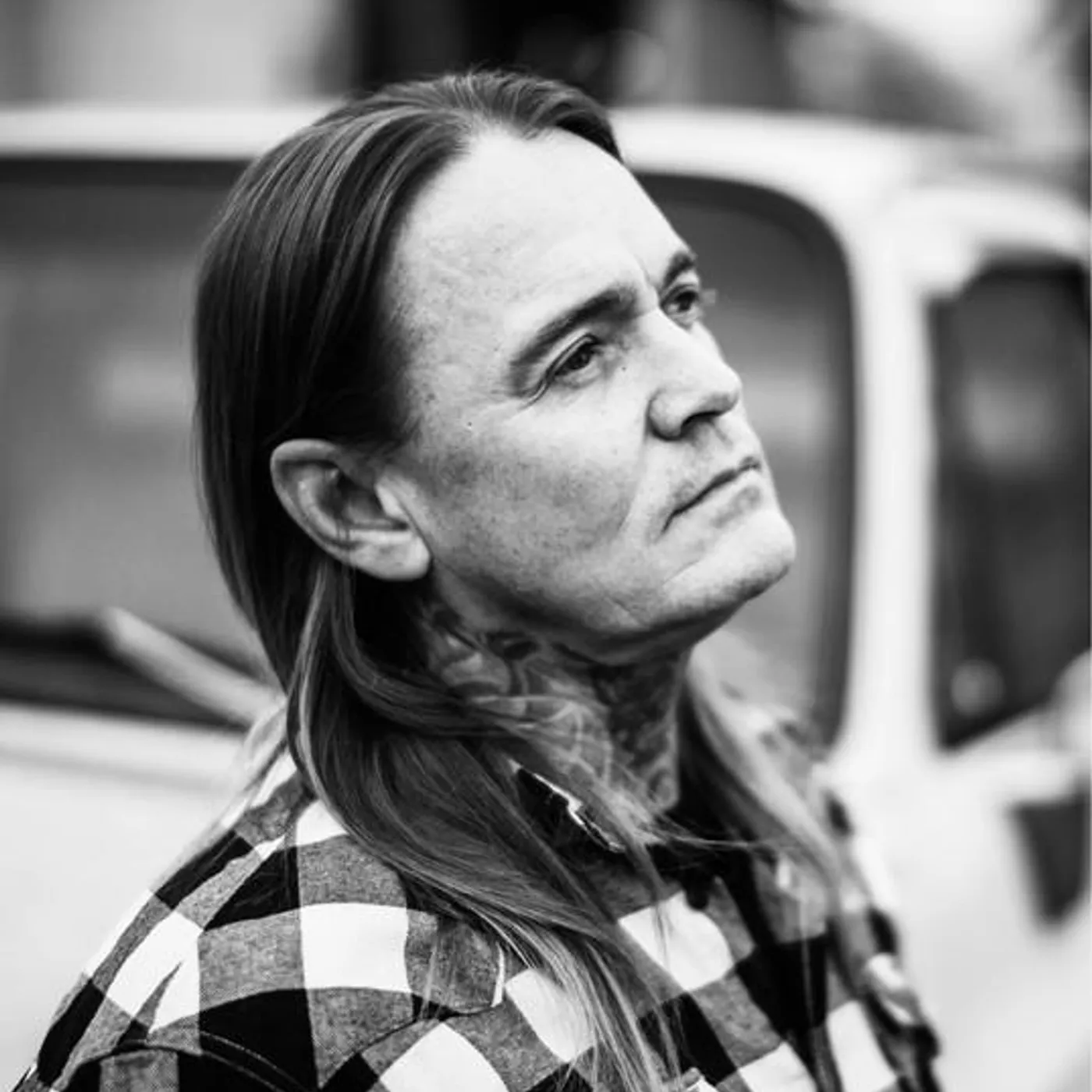 J.D. Graham Brand Page