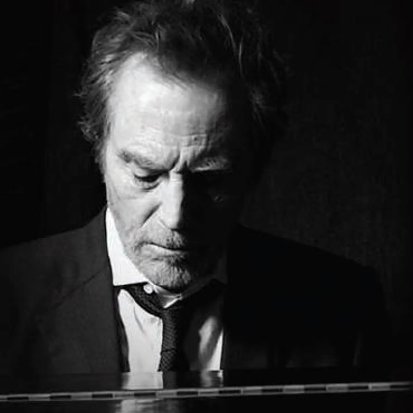 J.D. Souther