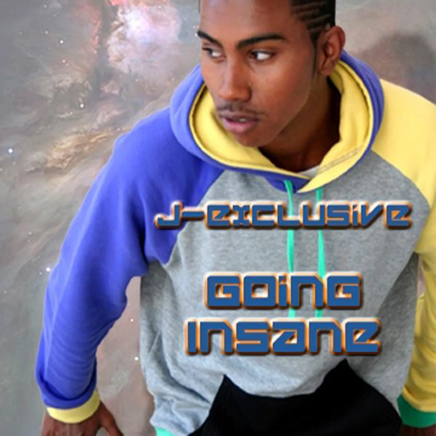 J-Exclusive Brand Page