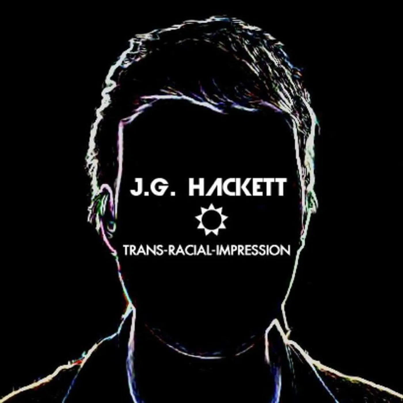 J.G. Hackett Brand Page