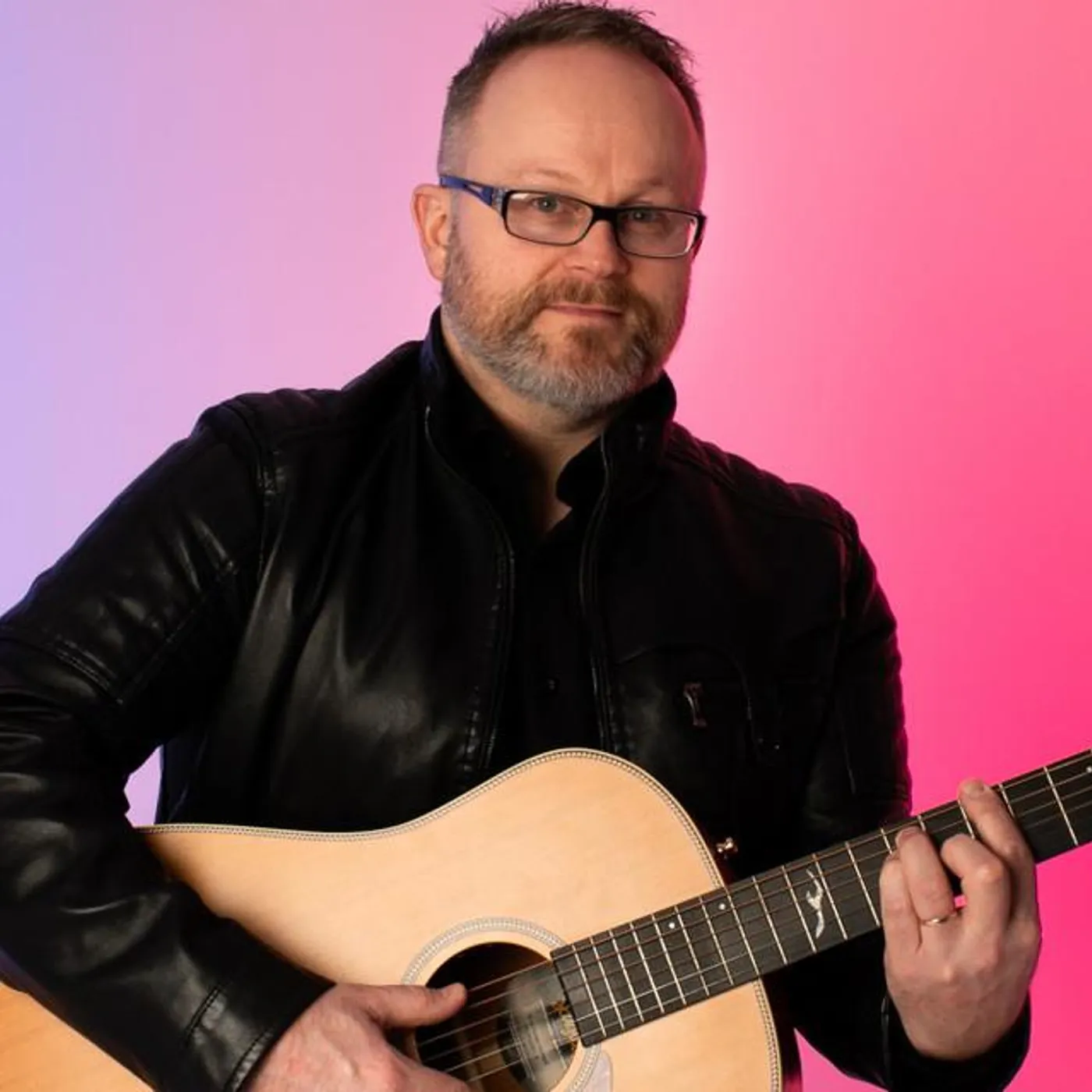 Jóhannes Bjarki Sigurðsson Brand Page