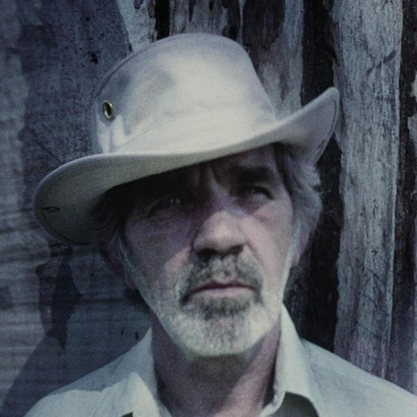J.J. Cale Brand Page