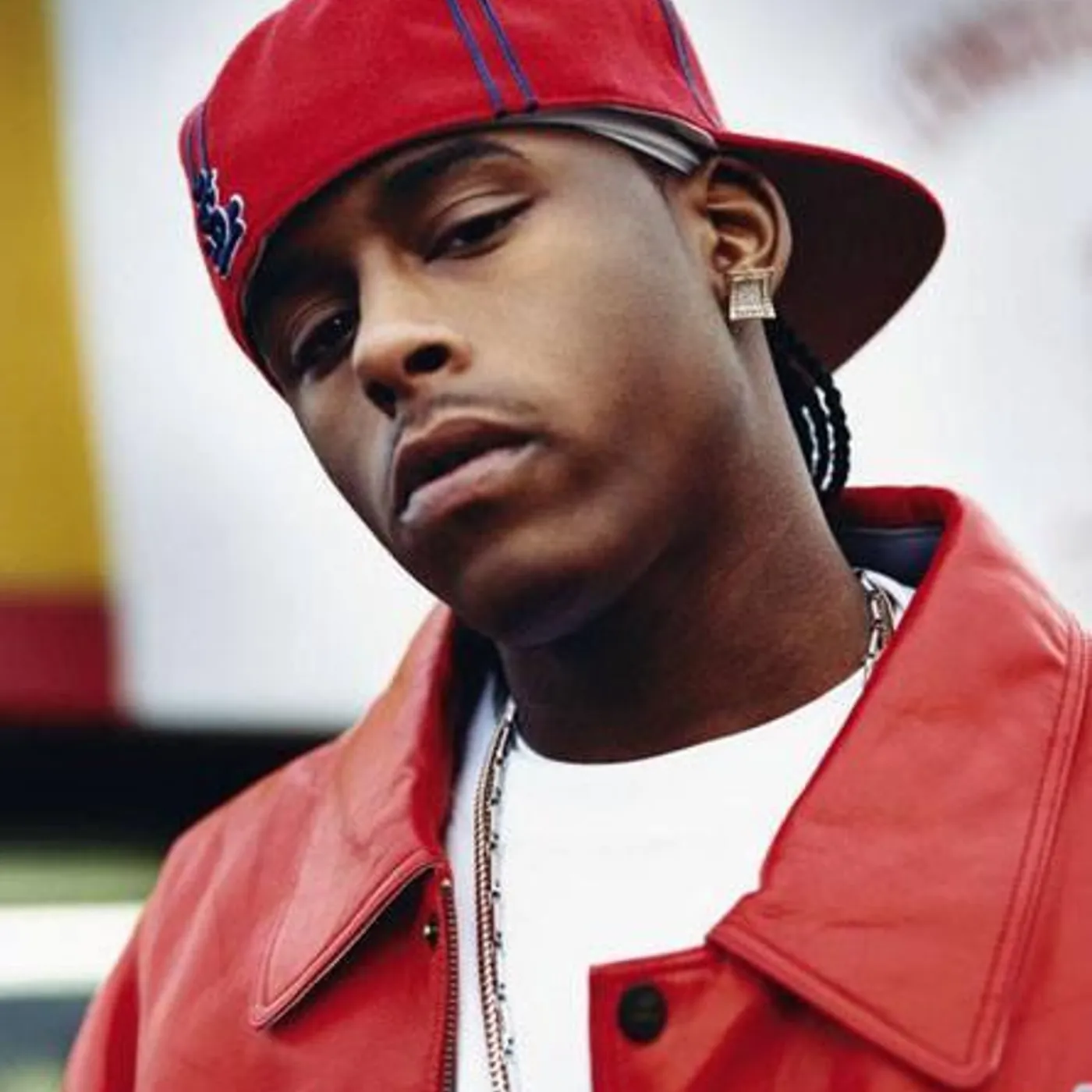 J-Kwon Brand Page