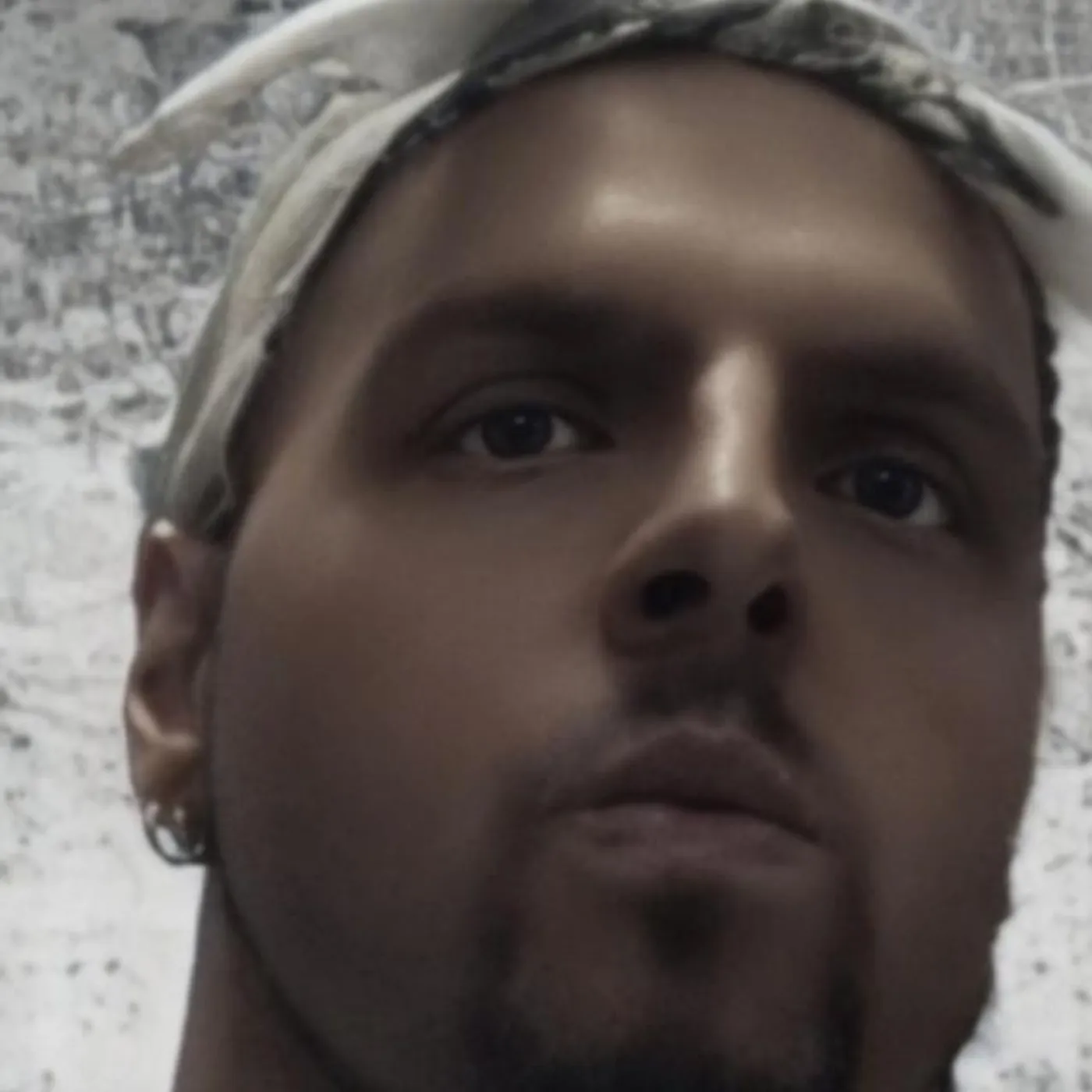 J Michaels Brand Page