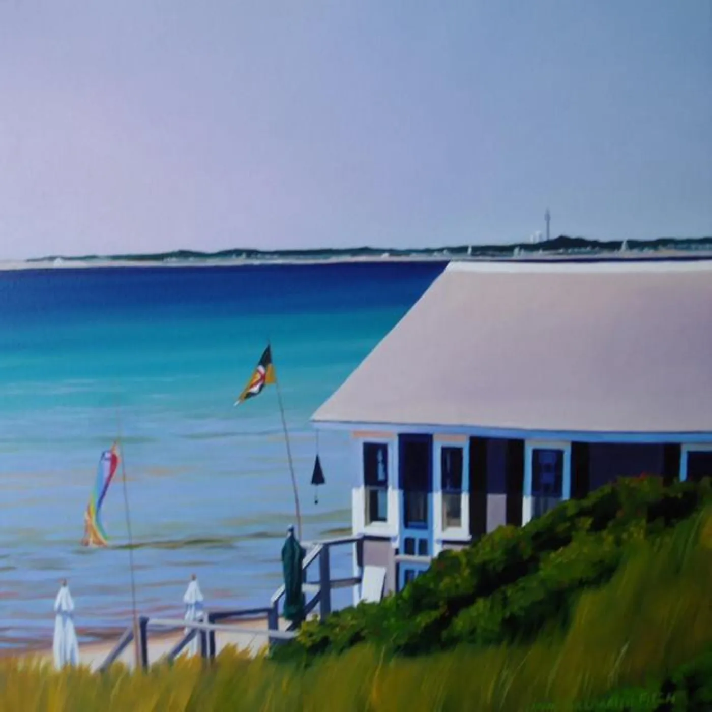 J Nelson K Brand Page