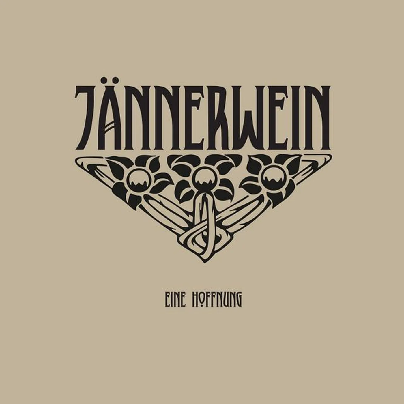 Jännerwein Brand Page