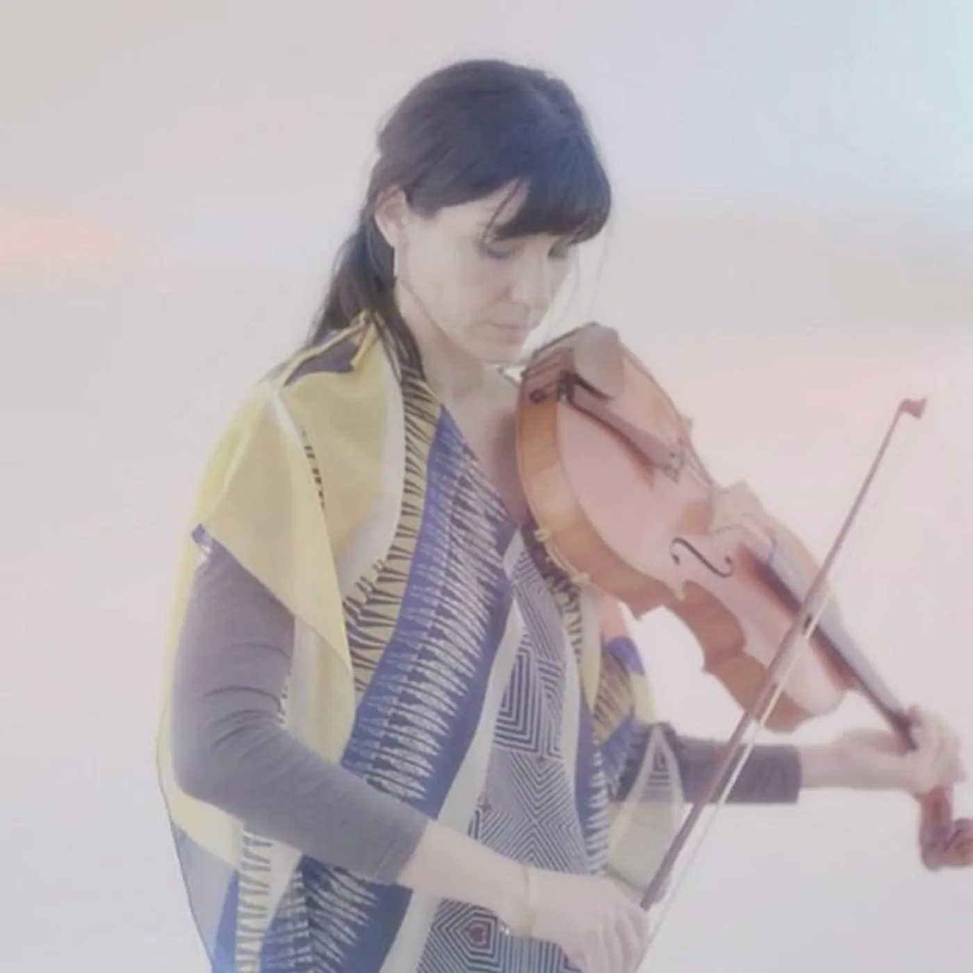 J. Pavone String Ensemble Brand Page