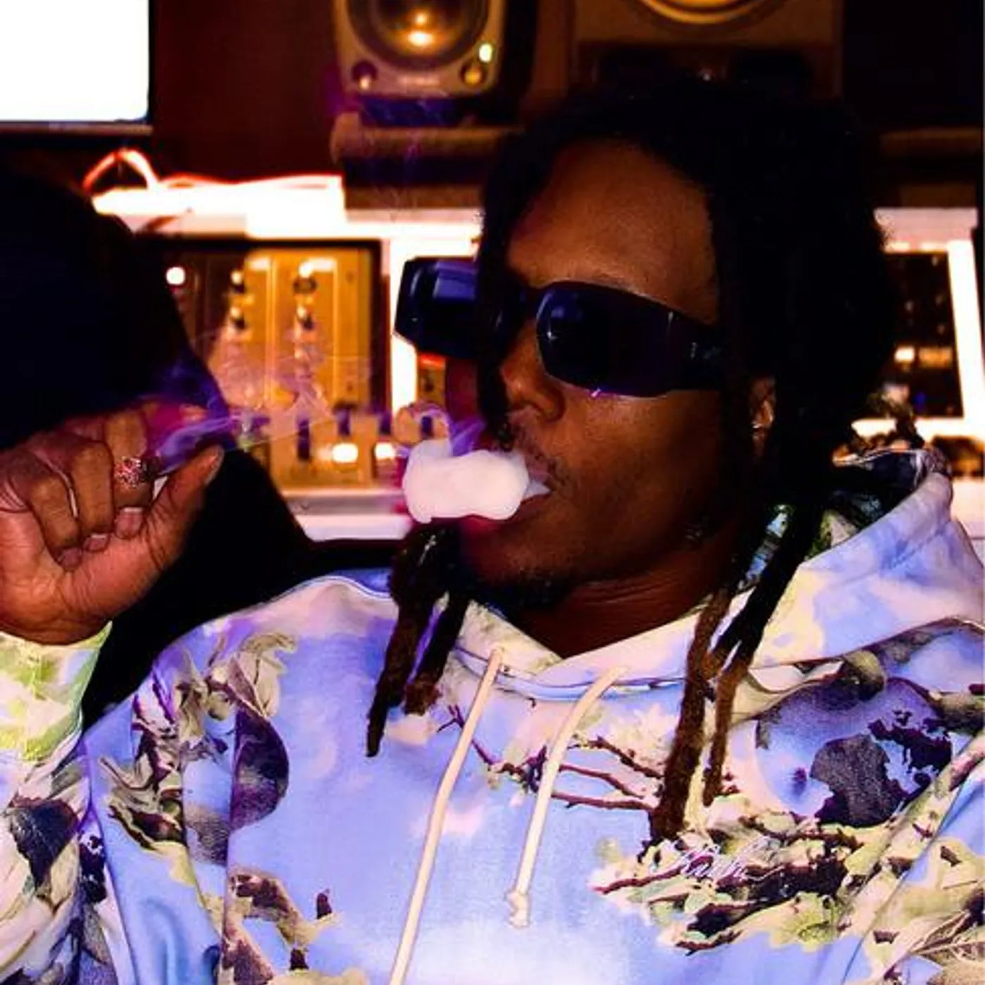 J.R. Donato Brand Page