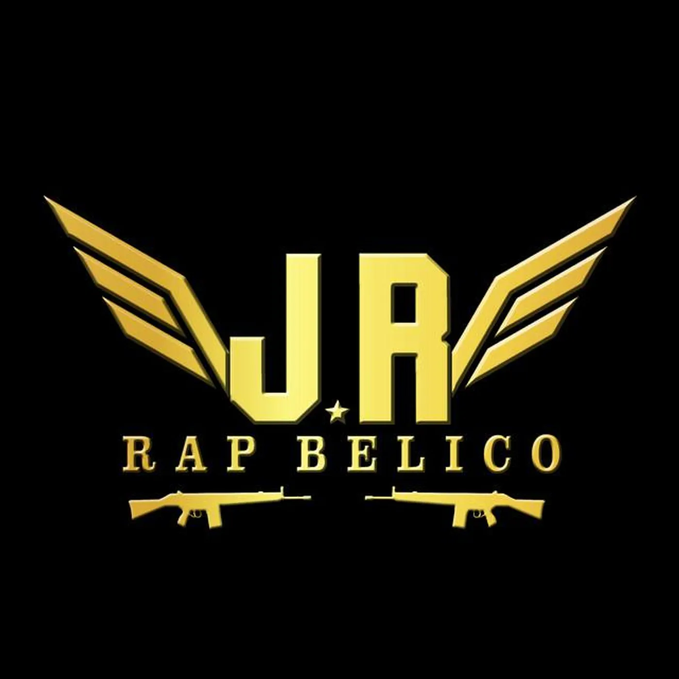 J.R Rap Belico
