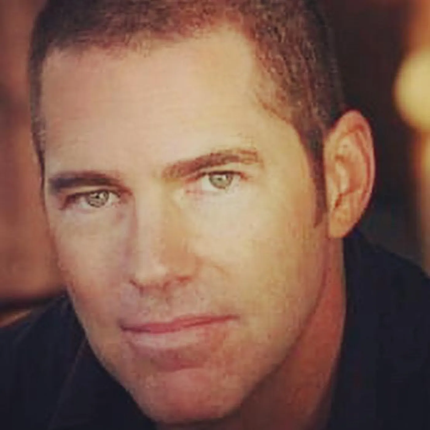 J.R. Richards Brand Page