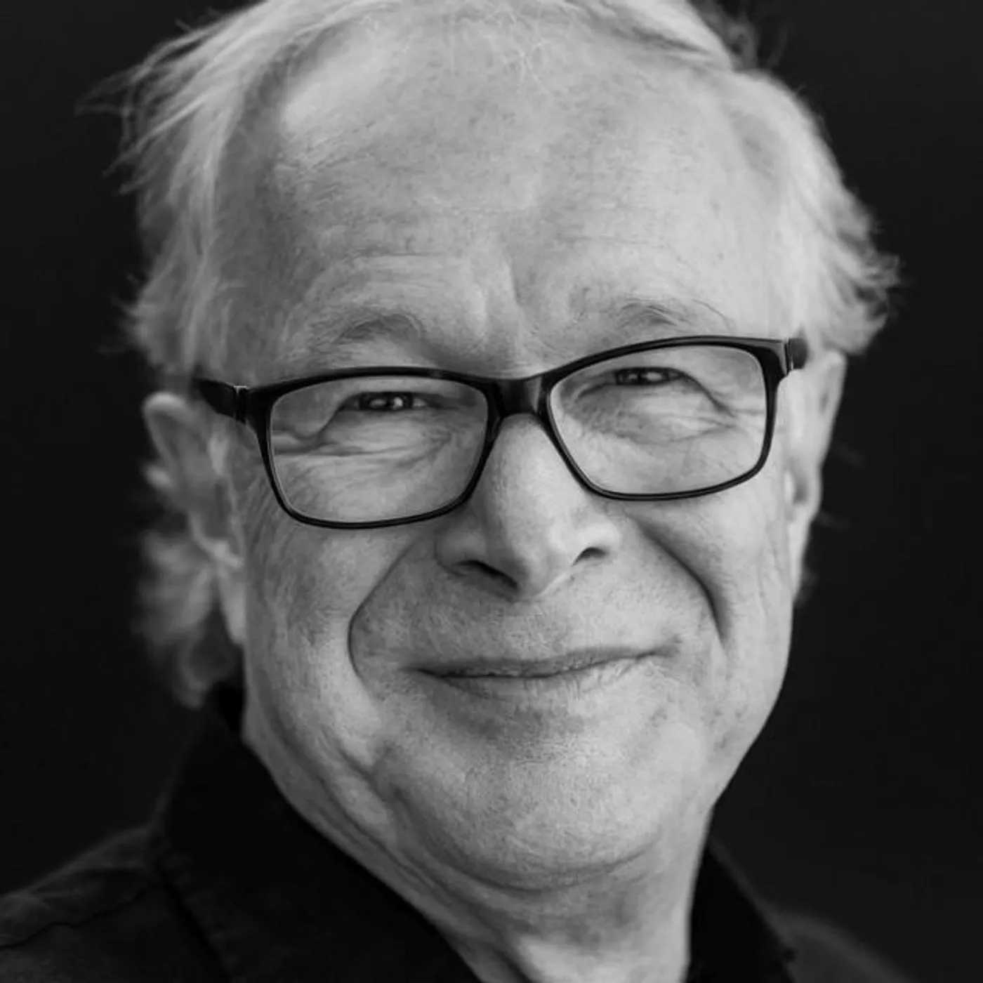 Jürgen Werth Brand Page