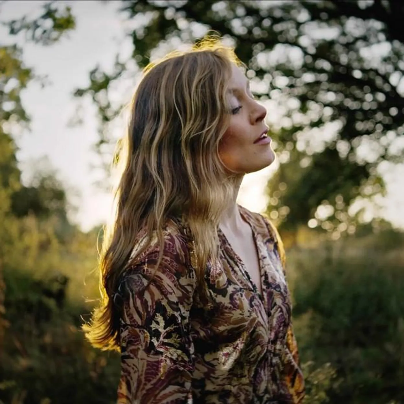 Jördis Tielsch Brand Page