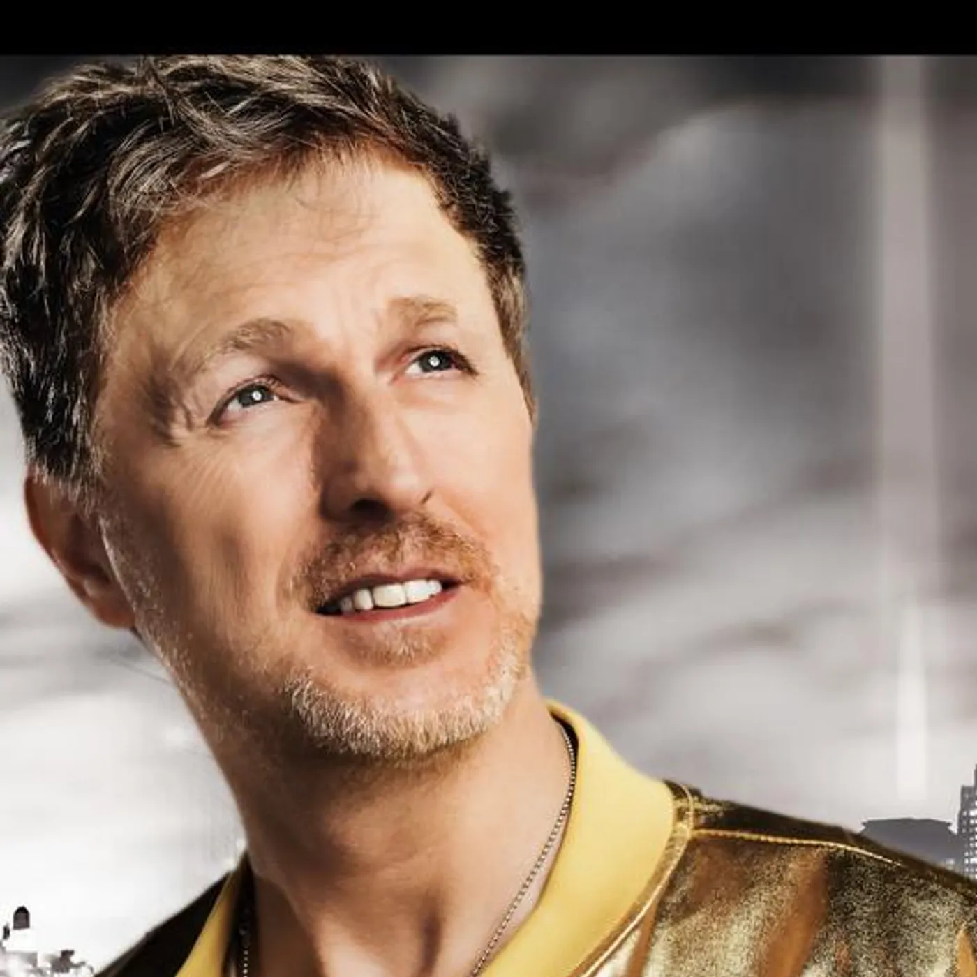 Jörg Bausch Brand Page