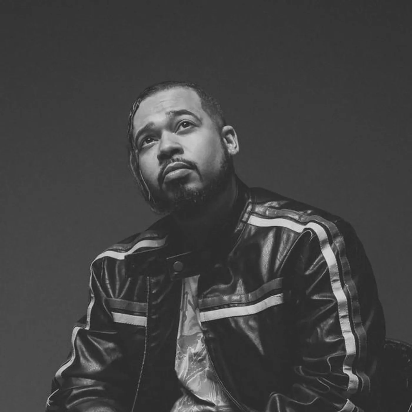 J Rosevelt Brand Page