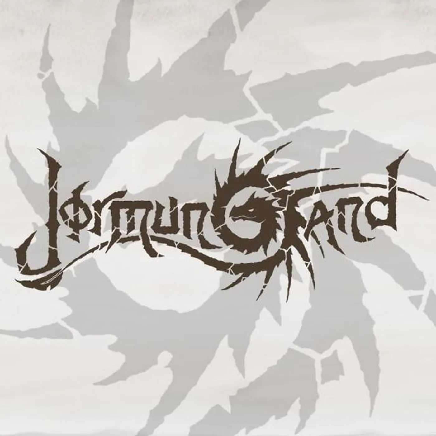 Jörmungand Brand Page