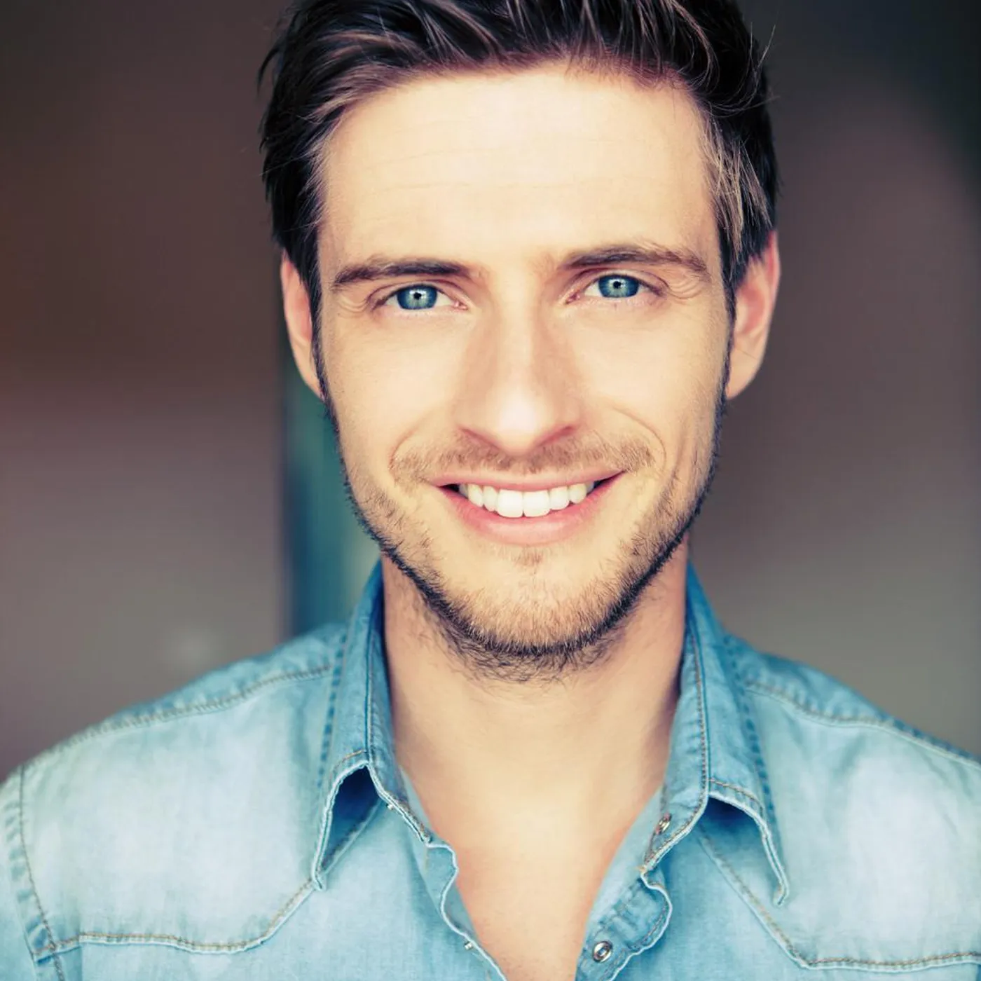 Jörn Schlönvoigt Brand Page