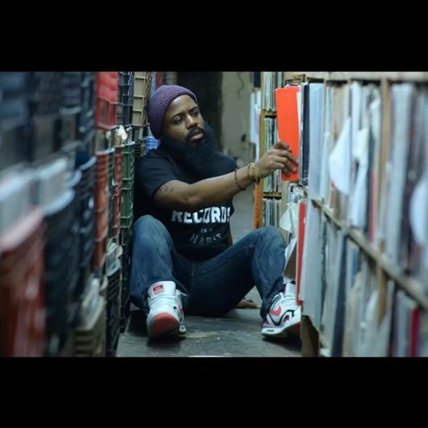 J Scienide Brand Page