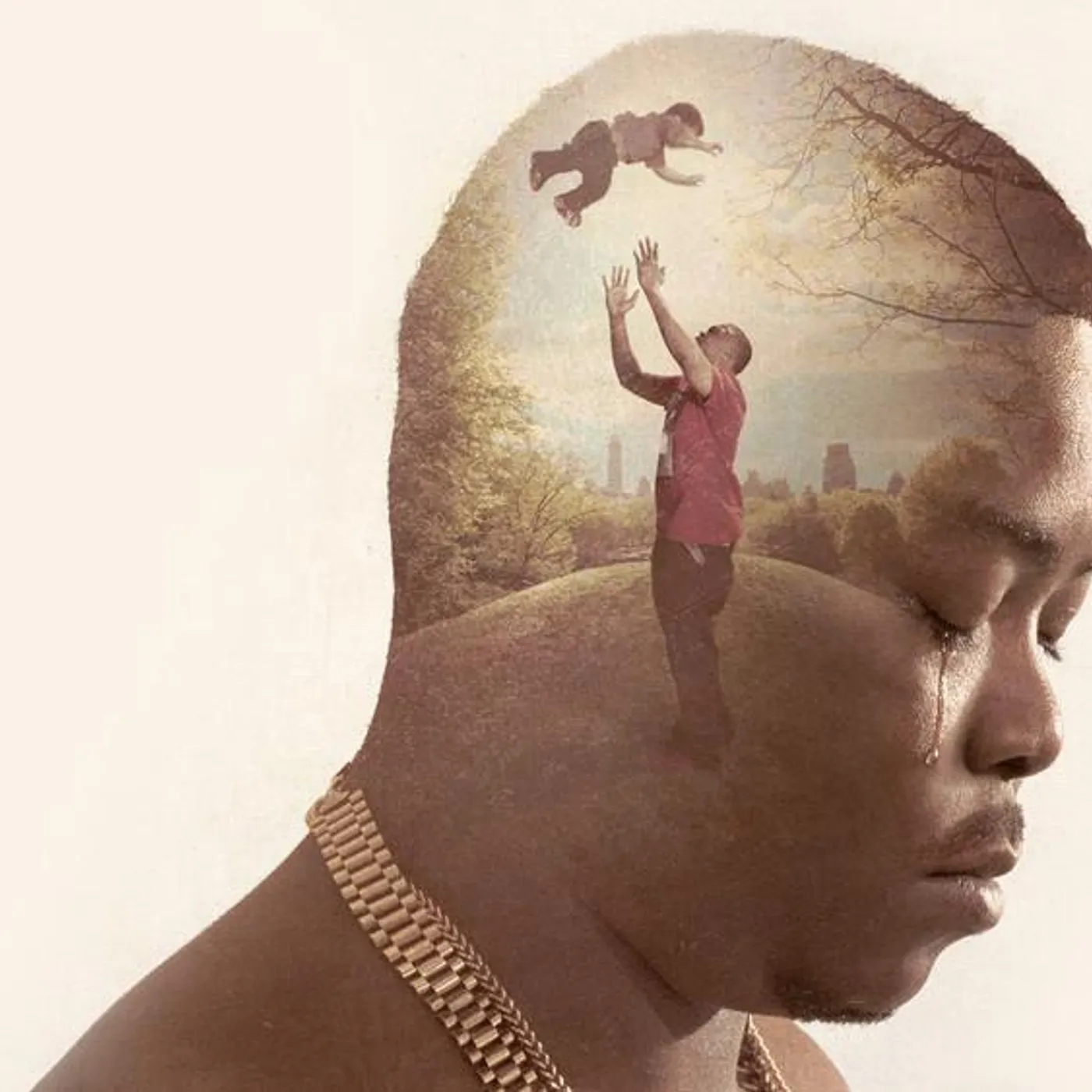 J. Stalin Brand Page