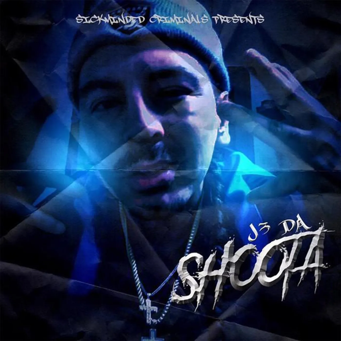j3 da shoota Brand Page