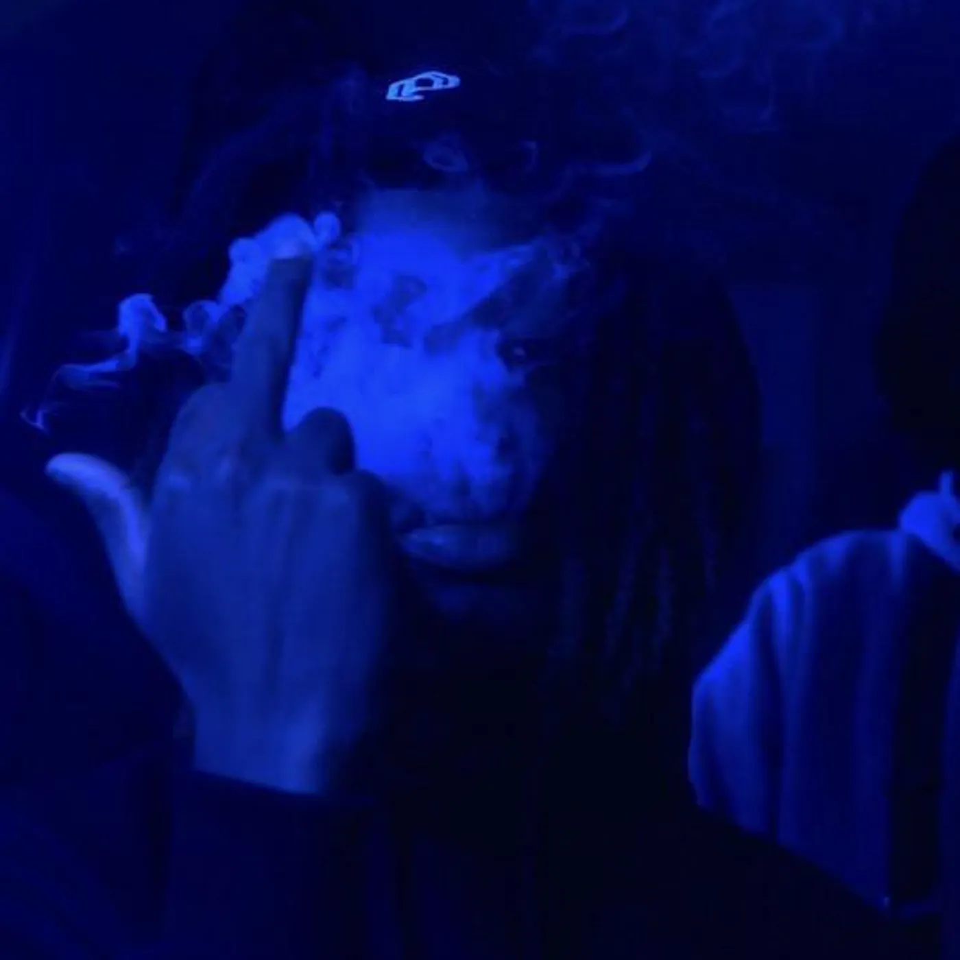 JMB Drippy Brand Page