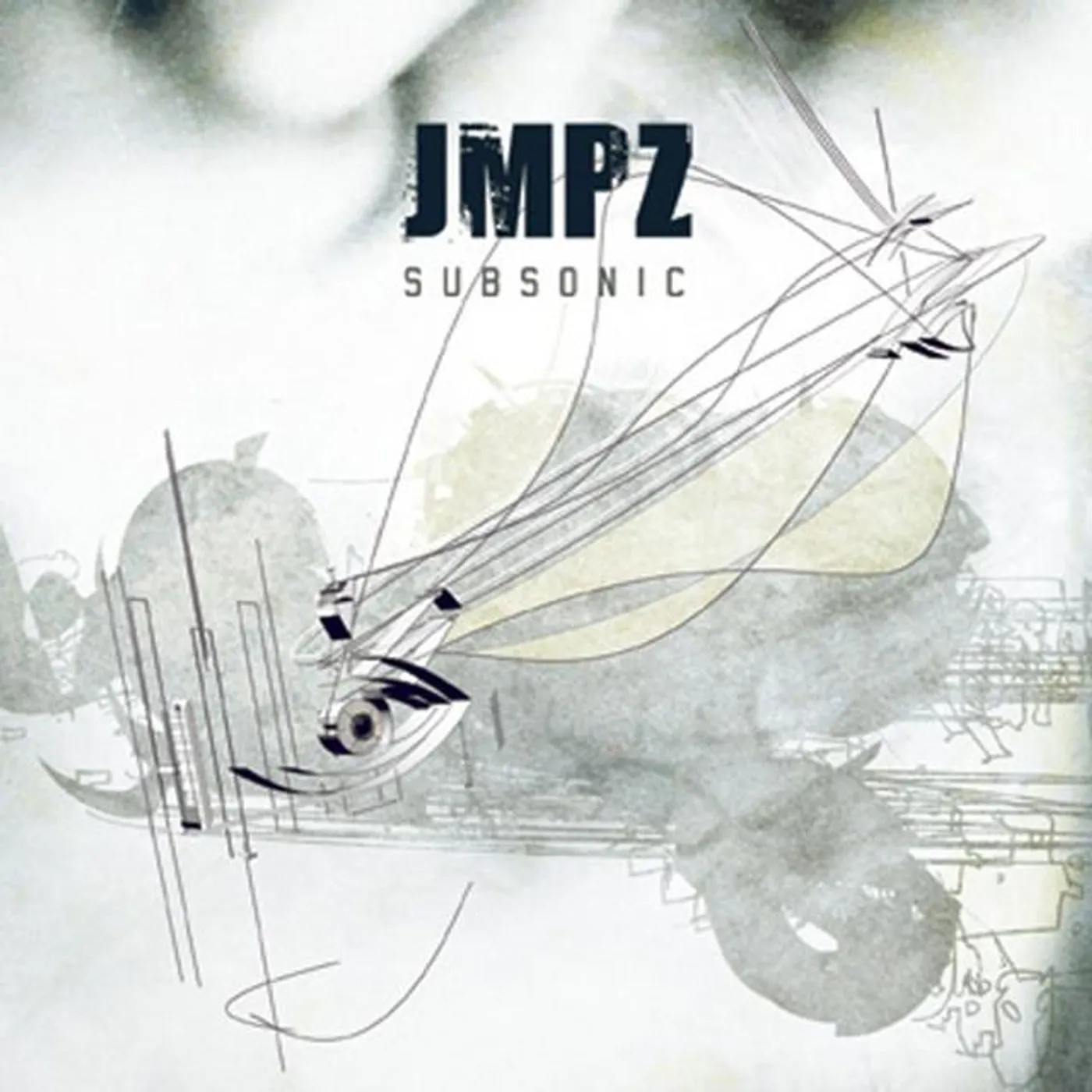 Jmpz Brand Page