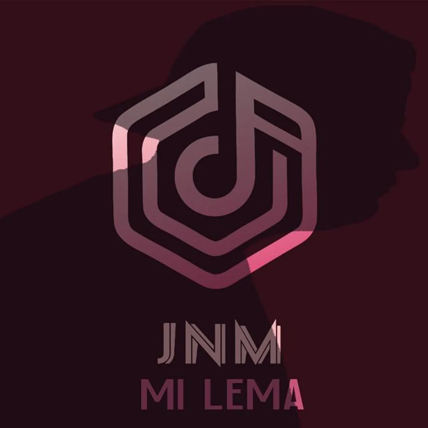 JNM