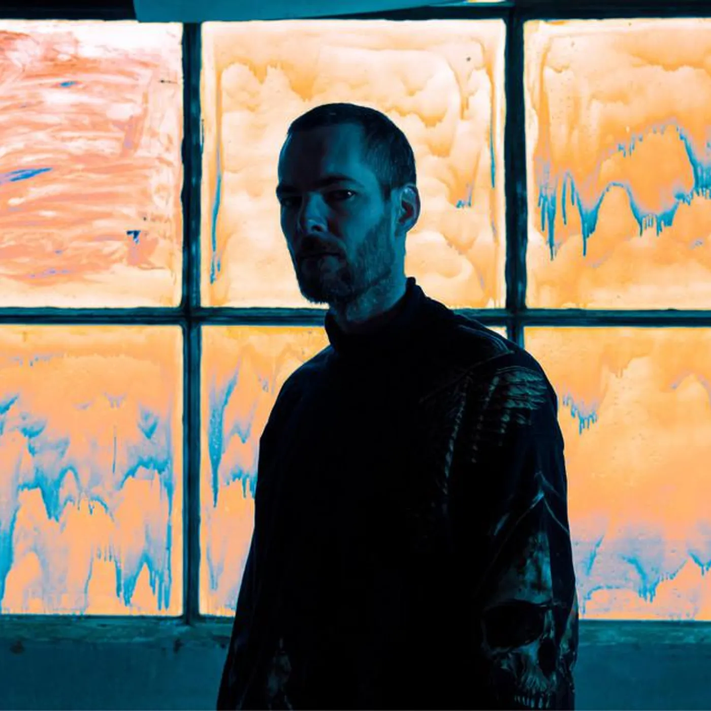 Jo Berger Myhre Brand Page