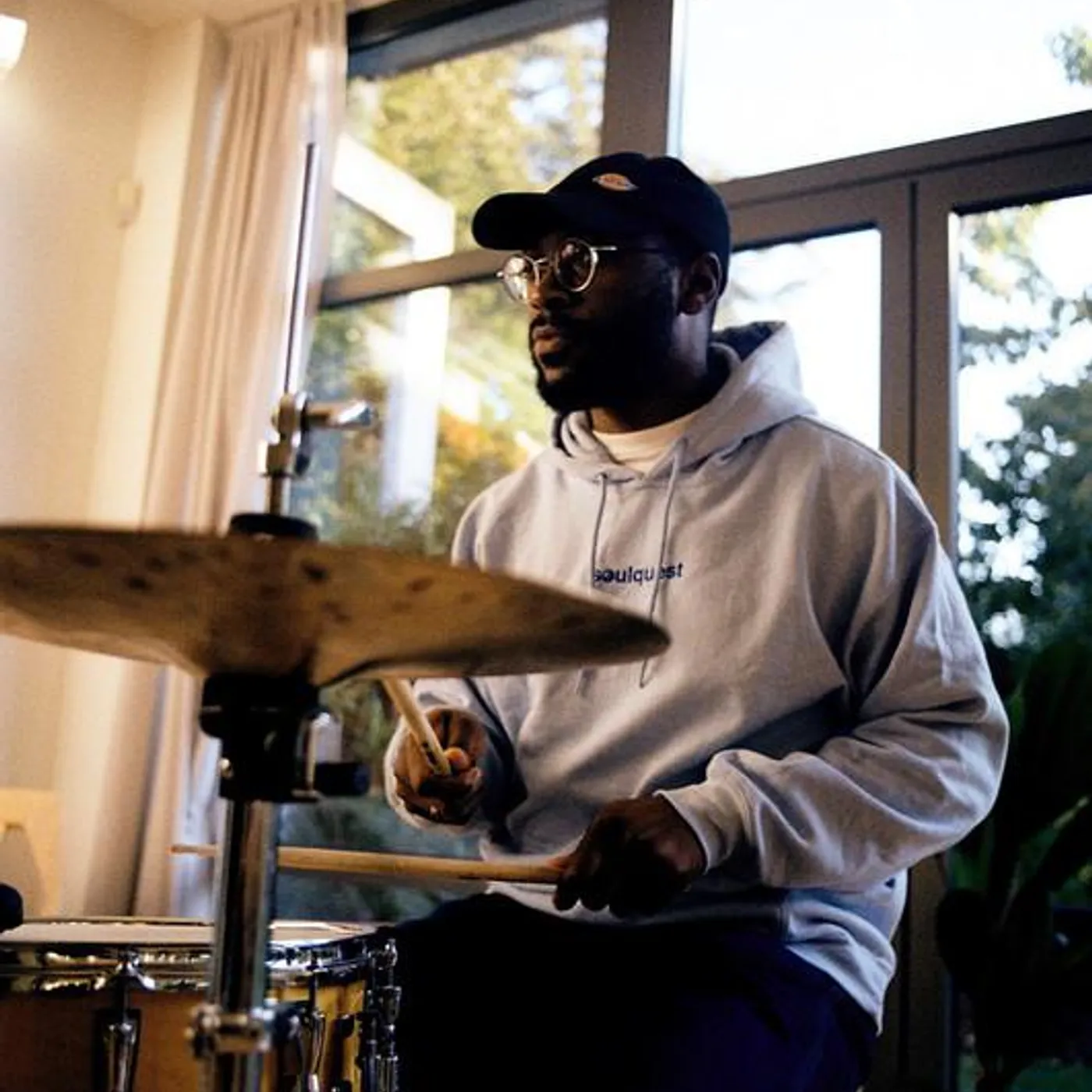 Jo Mayasi Brand Page