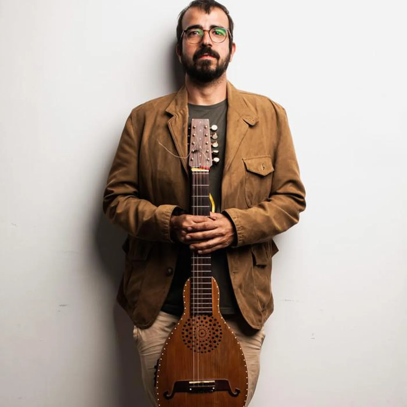 João Arruda Brand Page