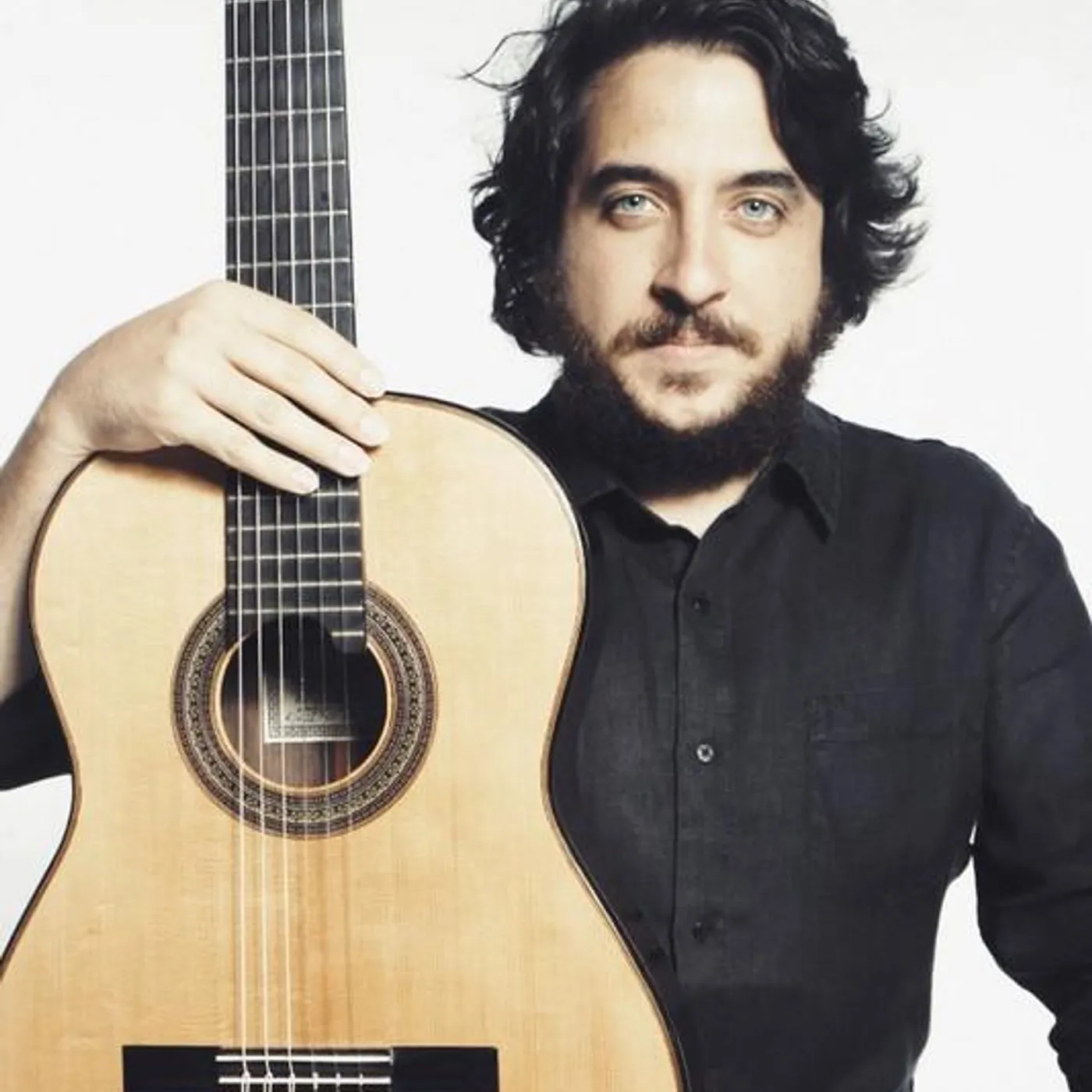 João Camarero Brand Page