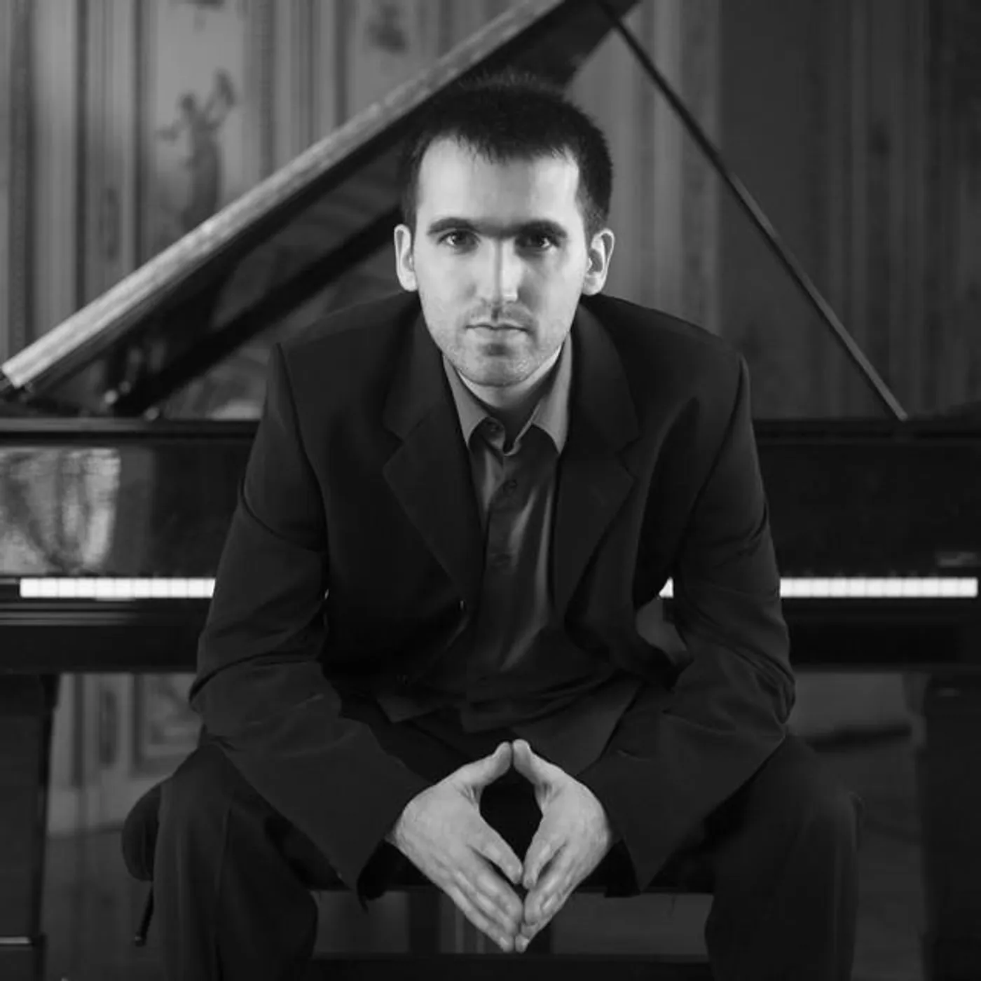 João Costa Ferreira Brand Page