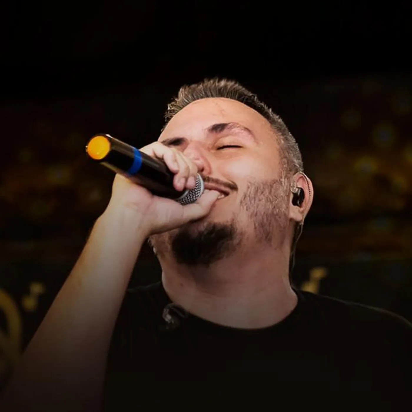 João Martins Brand Page