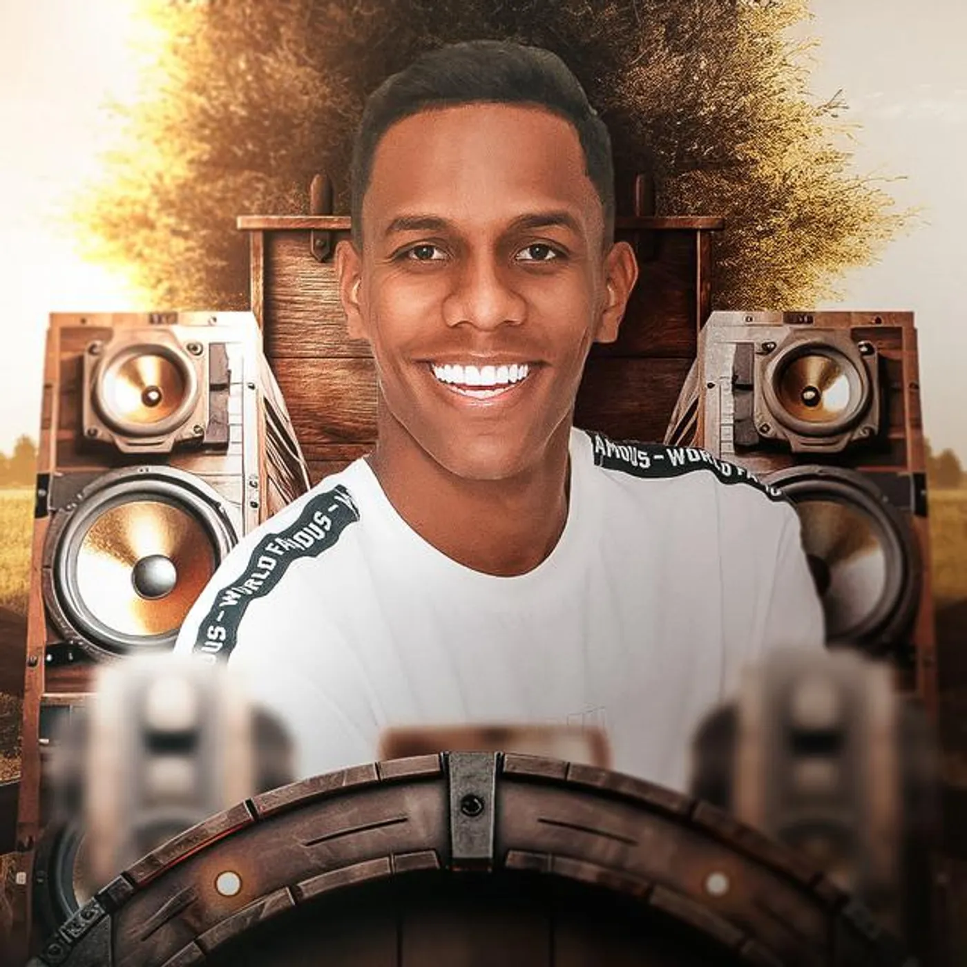 João Paulo Vaqueiro