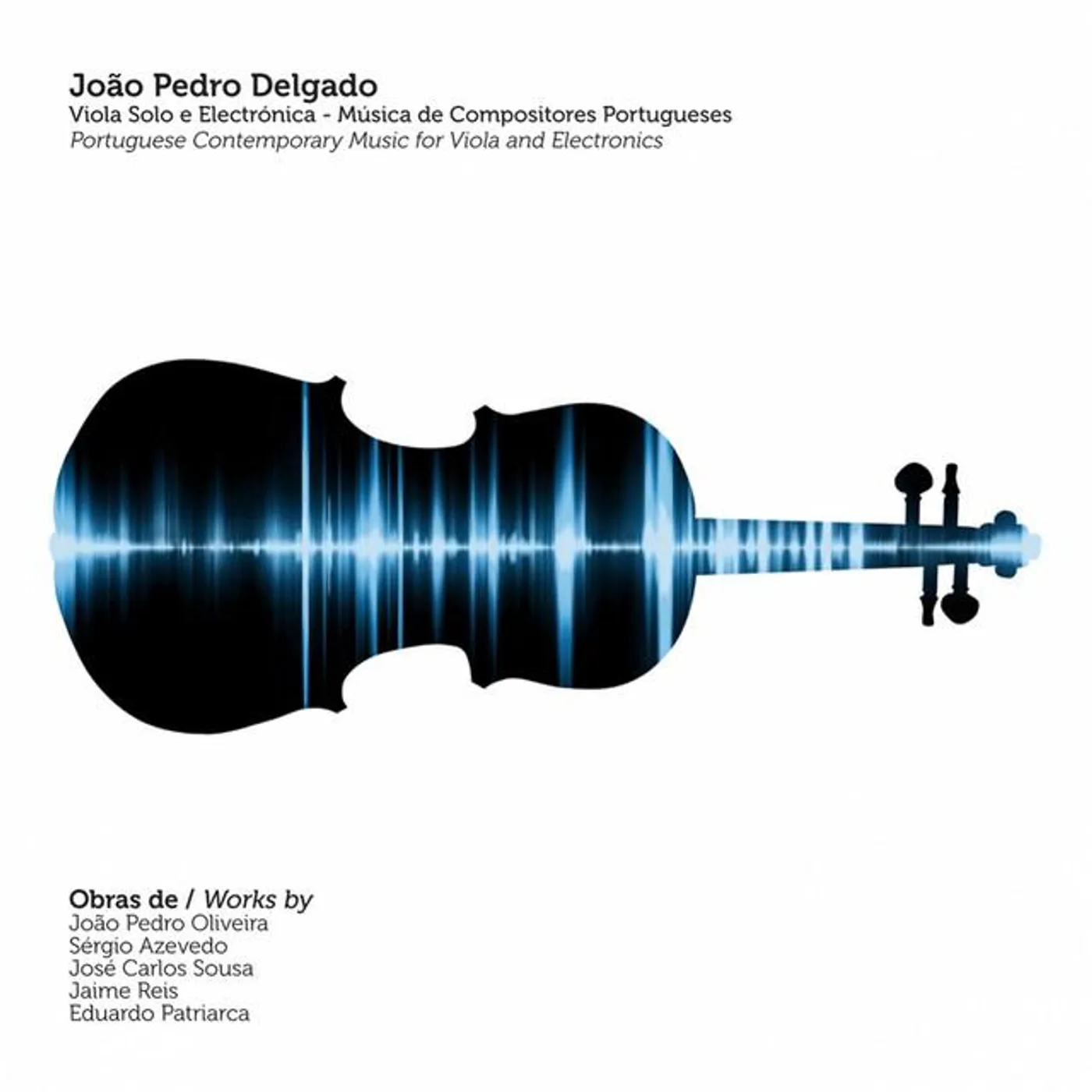 João Pedro Delgado Brand Page