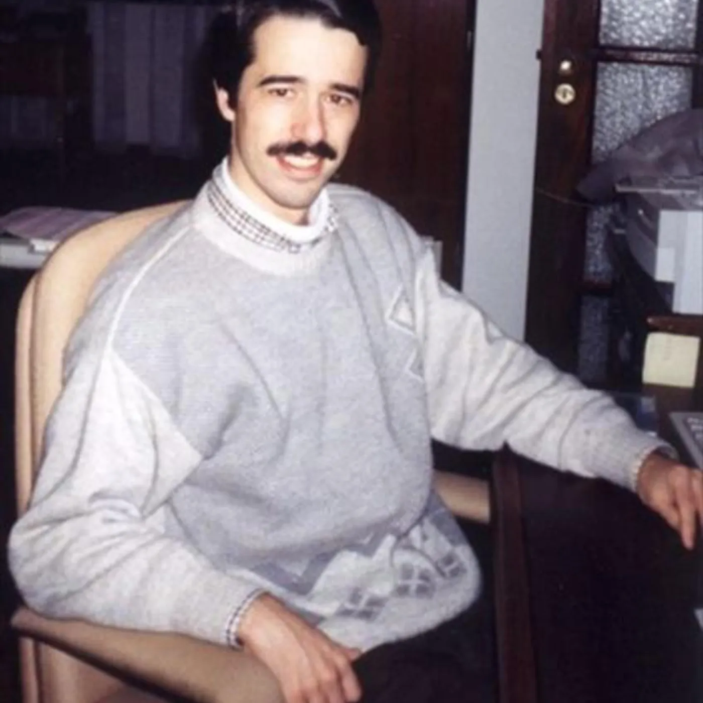 João Pedro Oliveira Brand Page