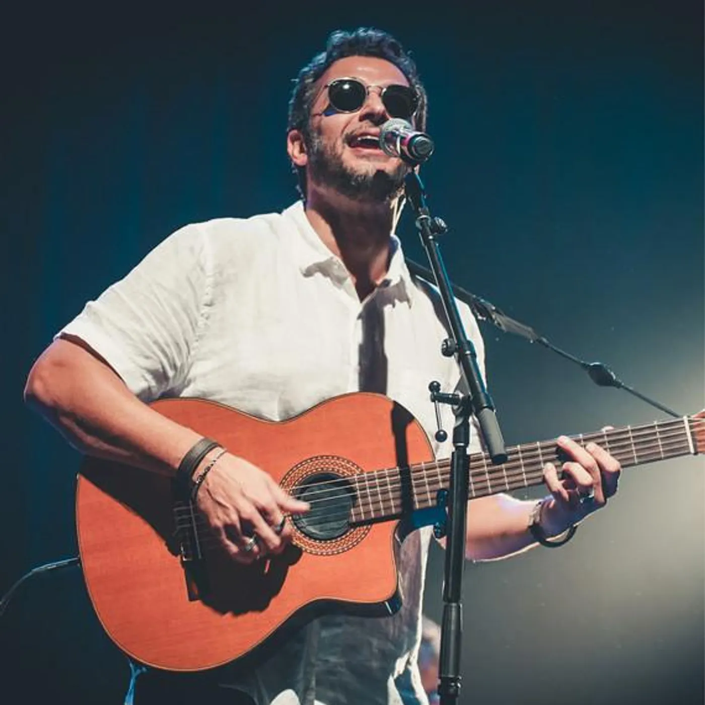 João Sabiá Brand Page