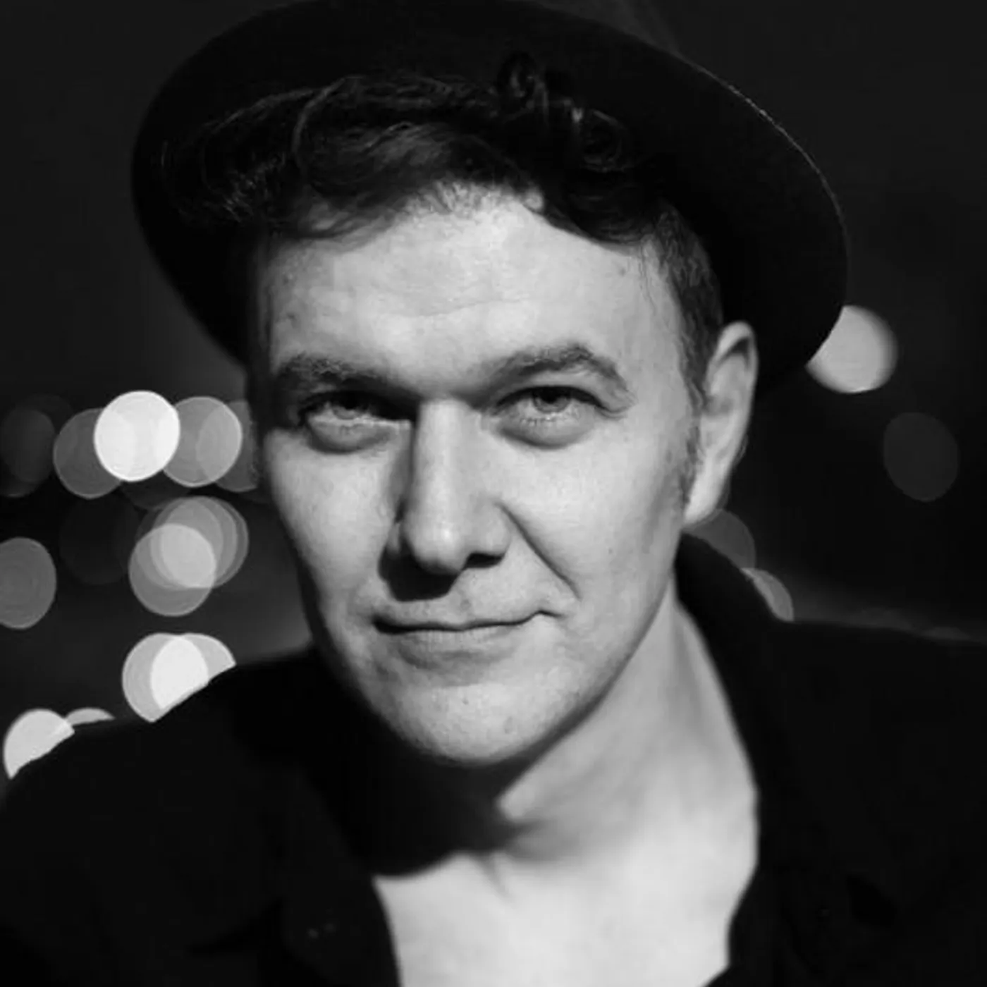 João Suplicy Brand Page