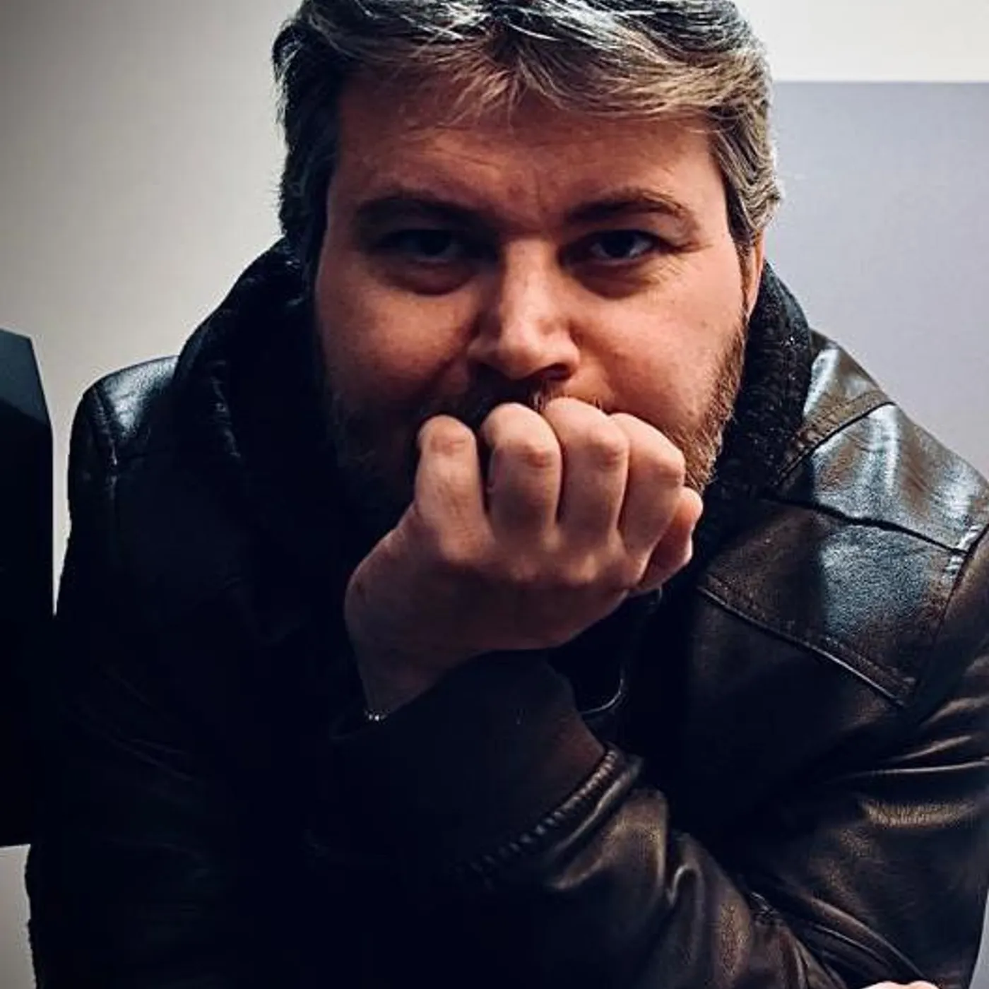 Jo Paciello Brand Page