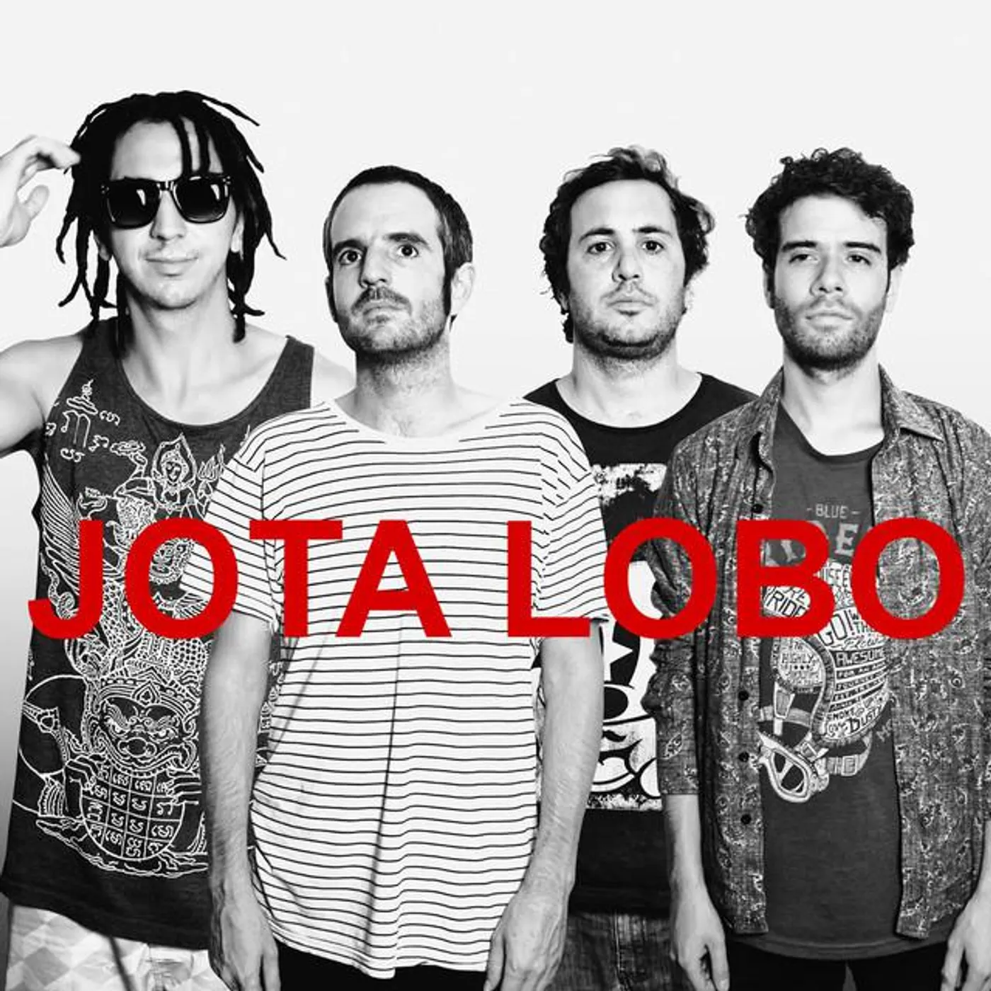 Jota Lobo