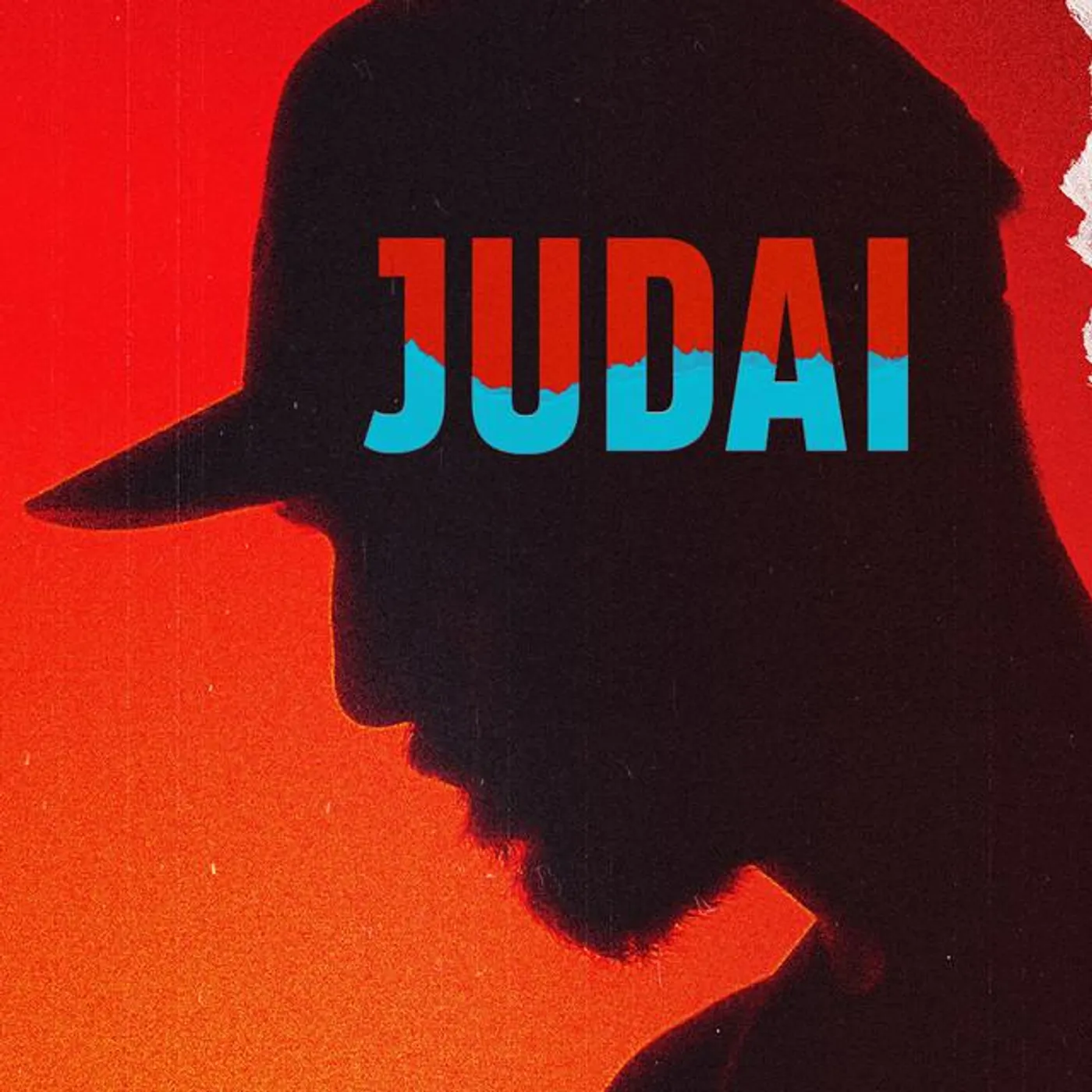 Joti Dhillon Brand Page