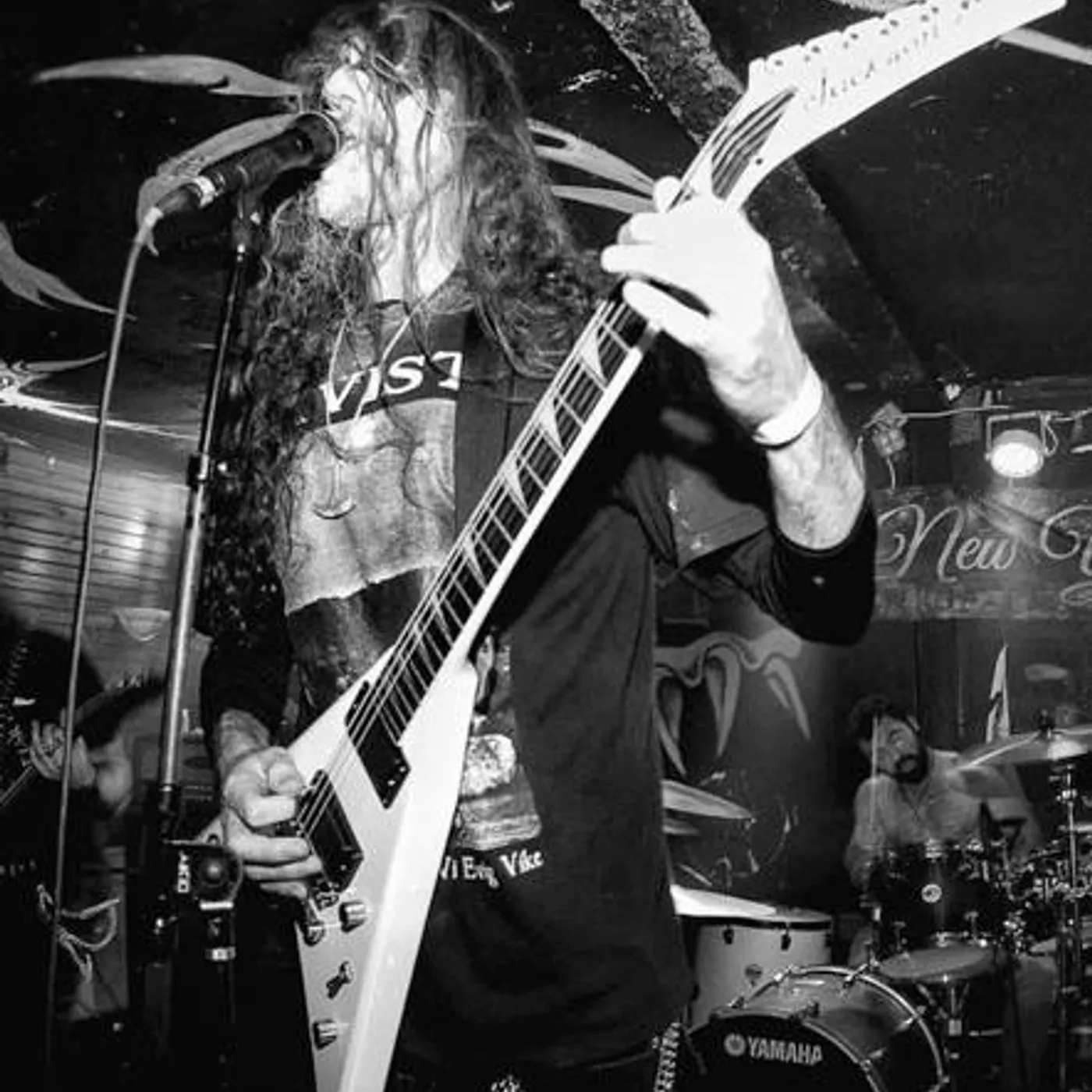 Jotunheim Brand Page