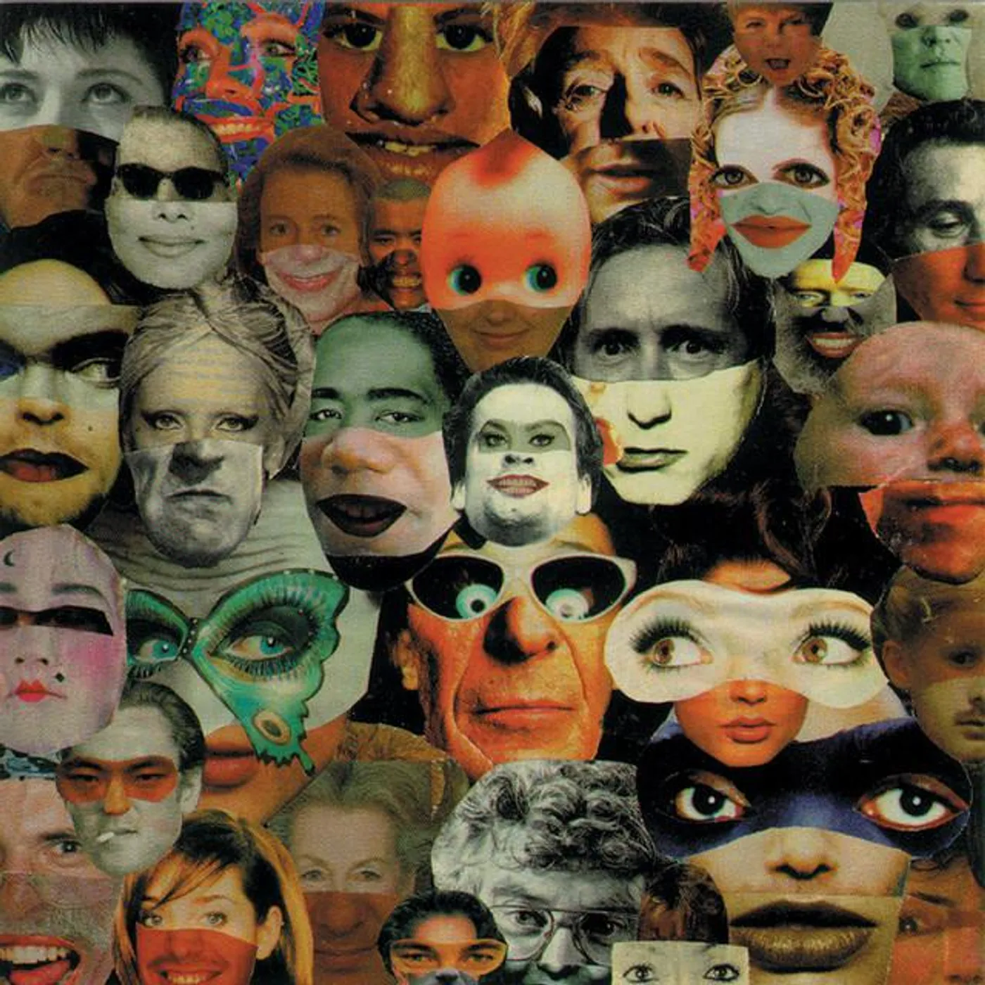 Journeyman Brand Page