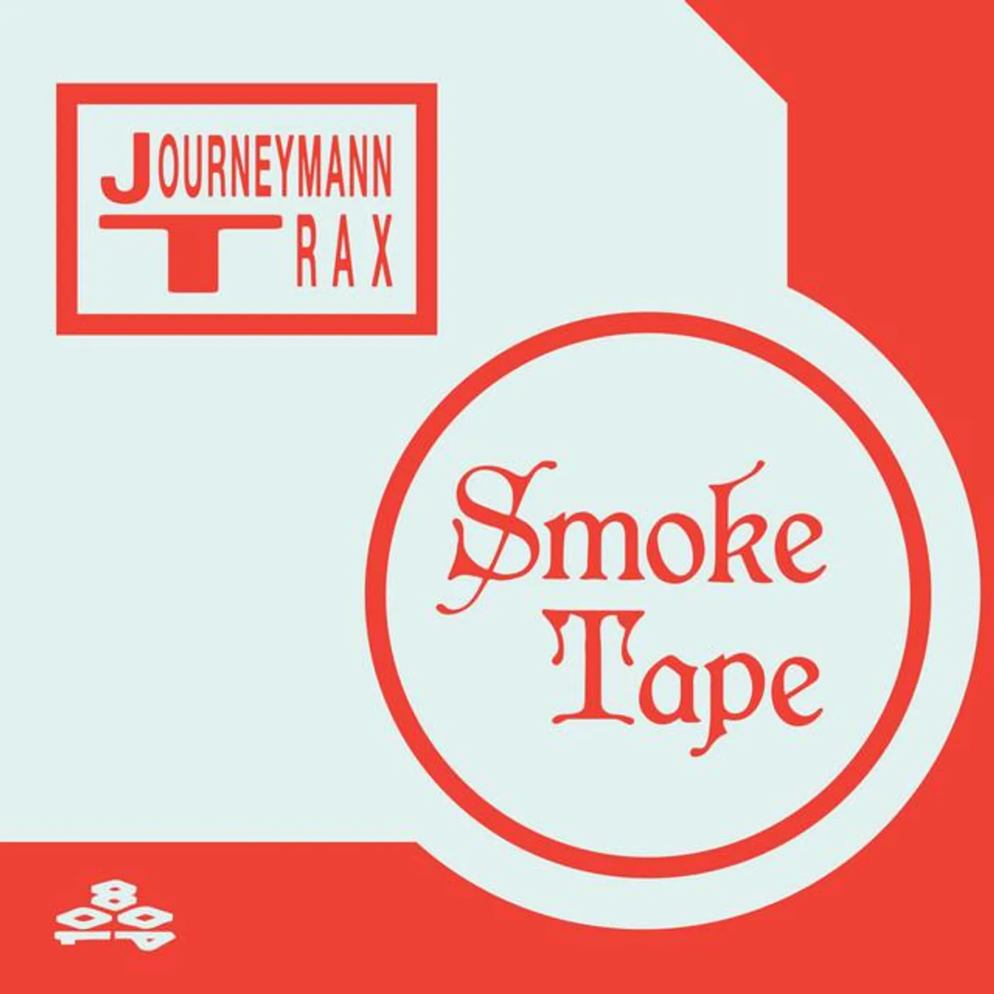 Journeymann Trax