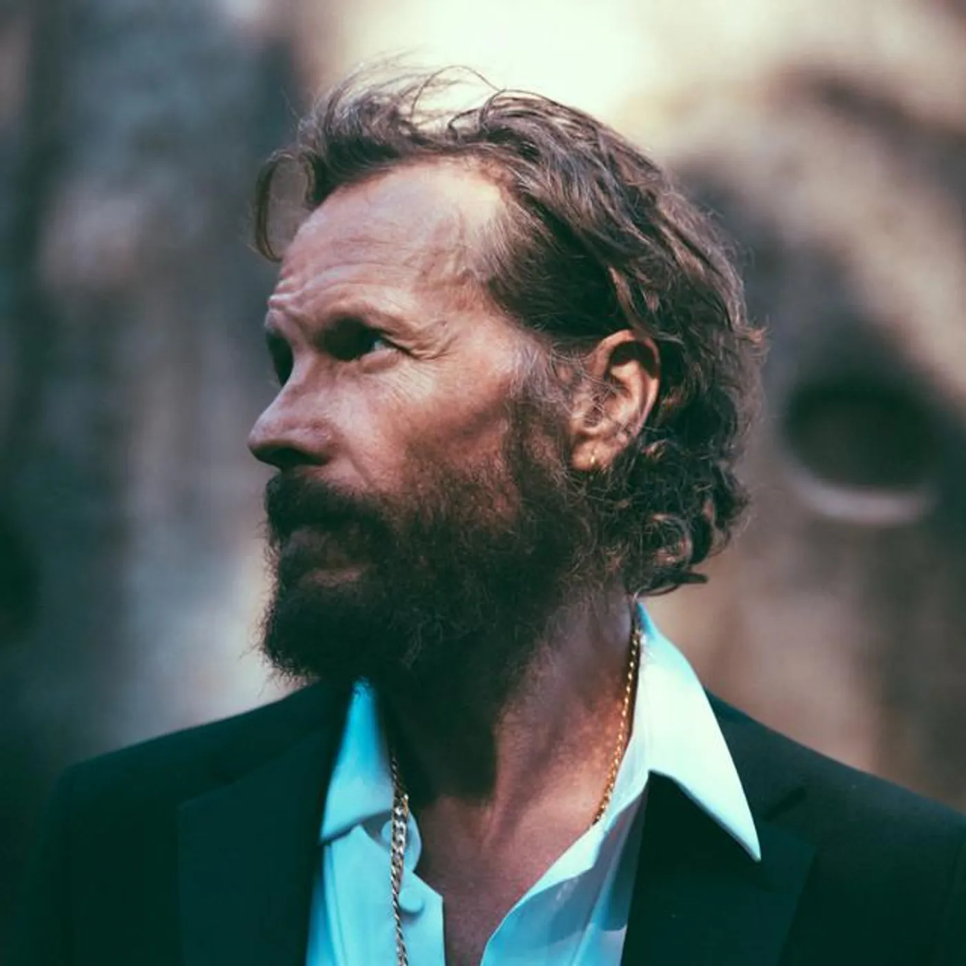 Jovanotti Brand Page
