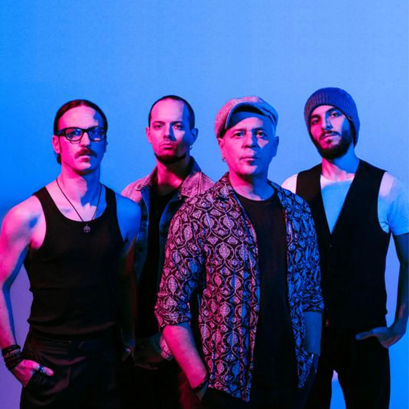 Joven Dolores Brand Page