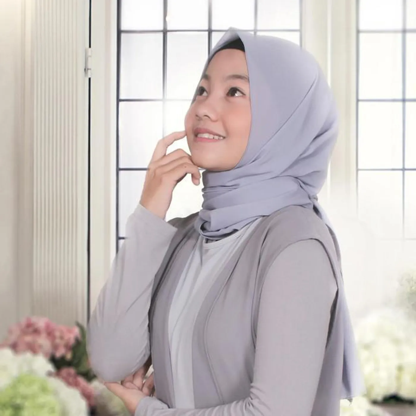 Jovita Aurel Brand Page