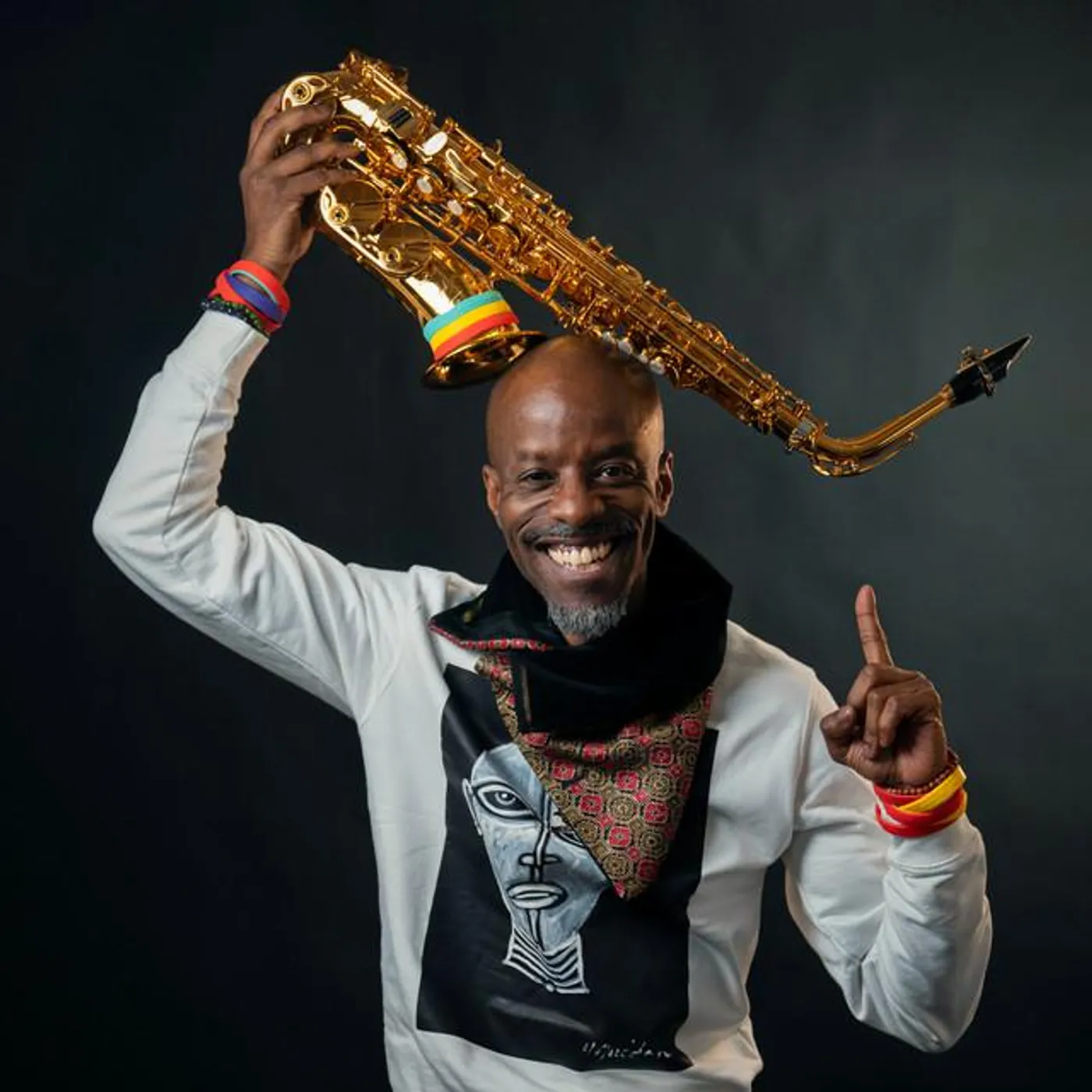 Jowee Omicil Brand Page