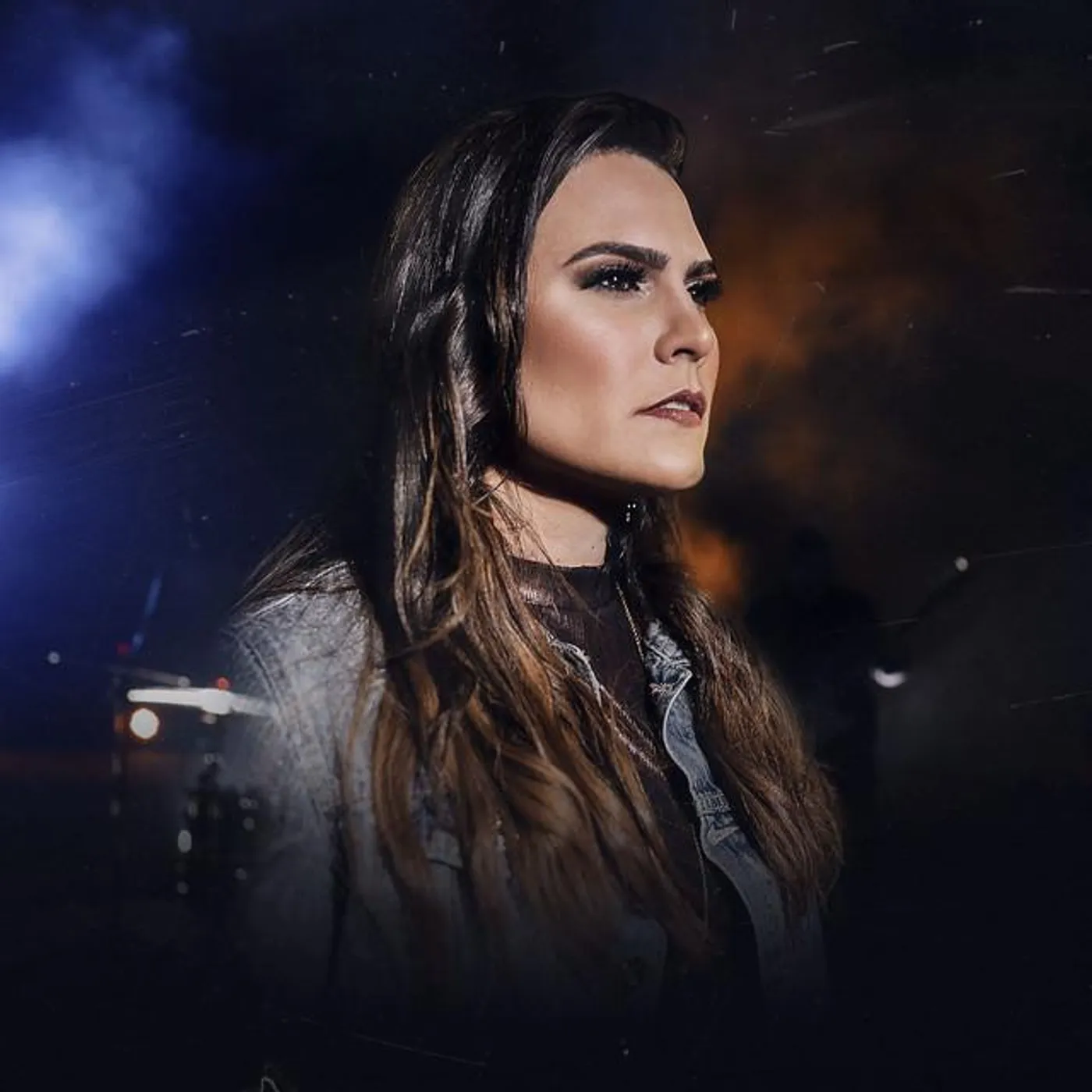 Joy Camargo Brand Page