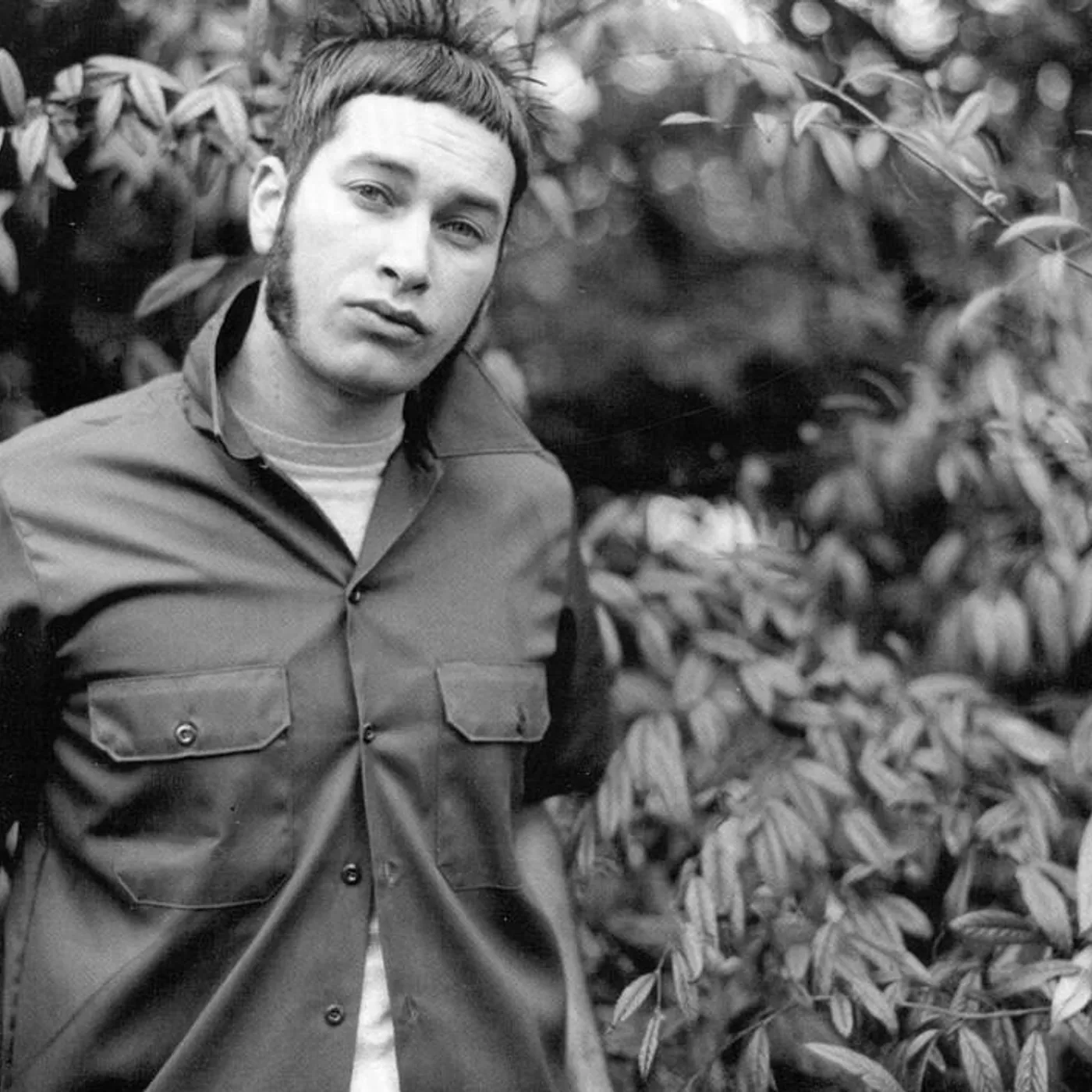 Joy Electric Brand Page