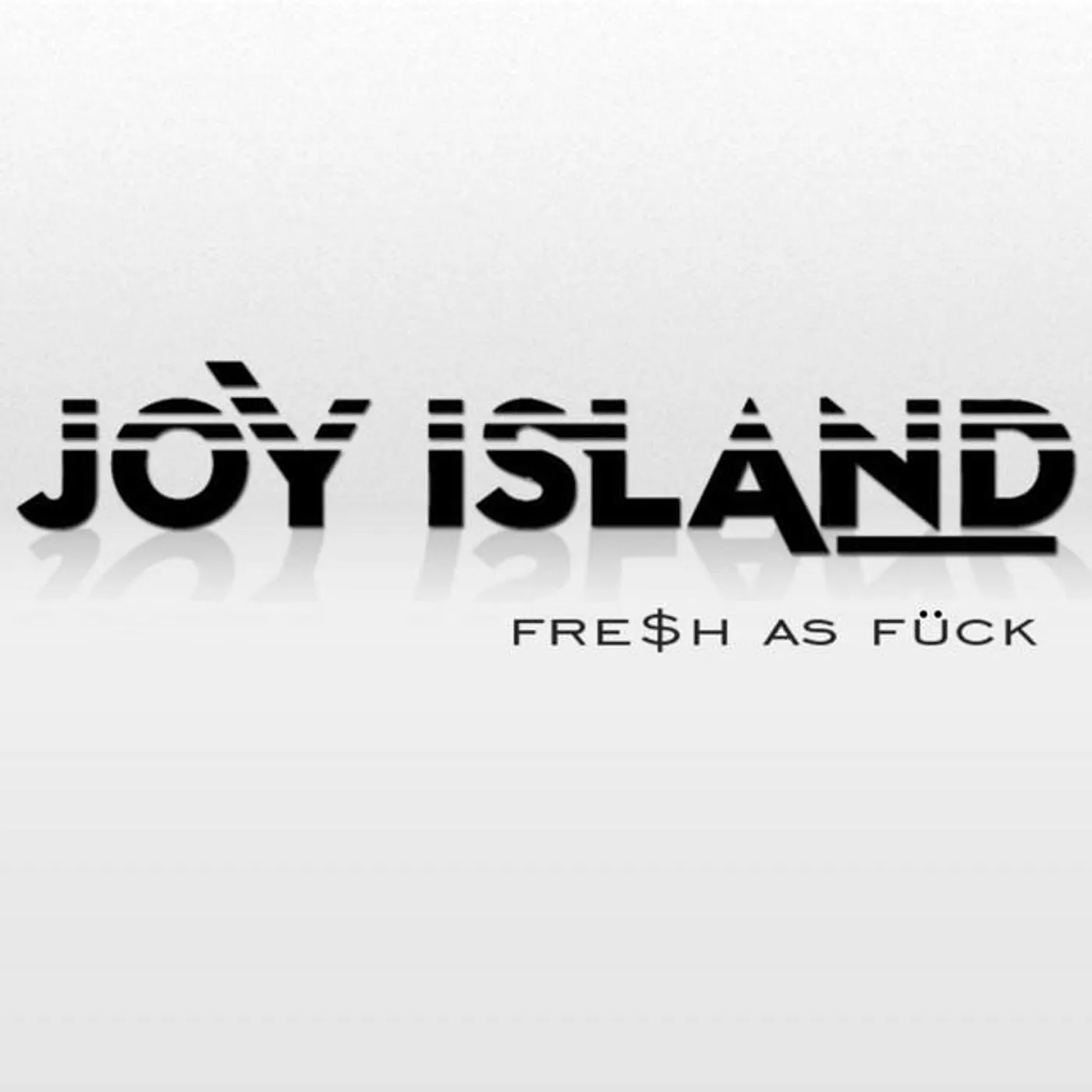Joy Island